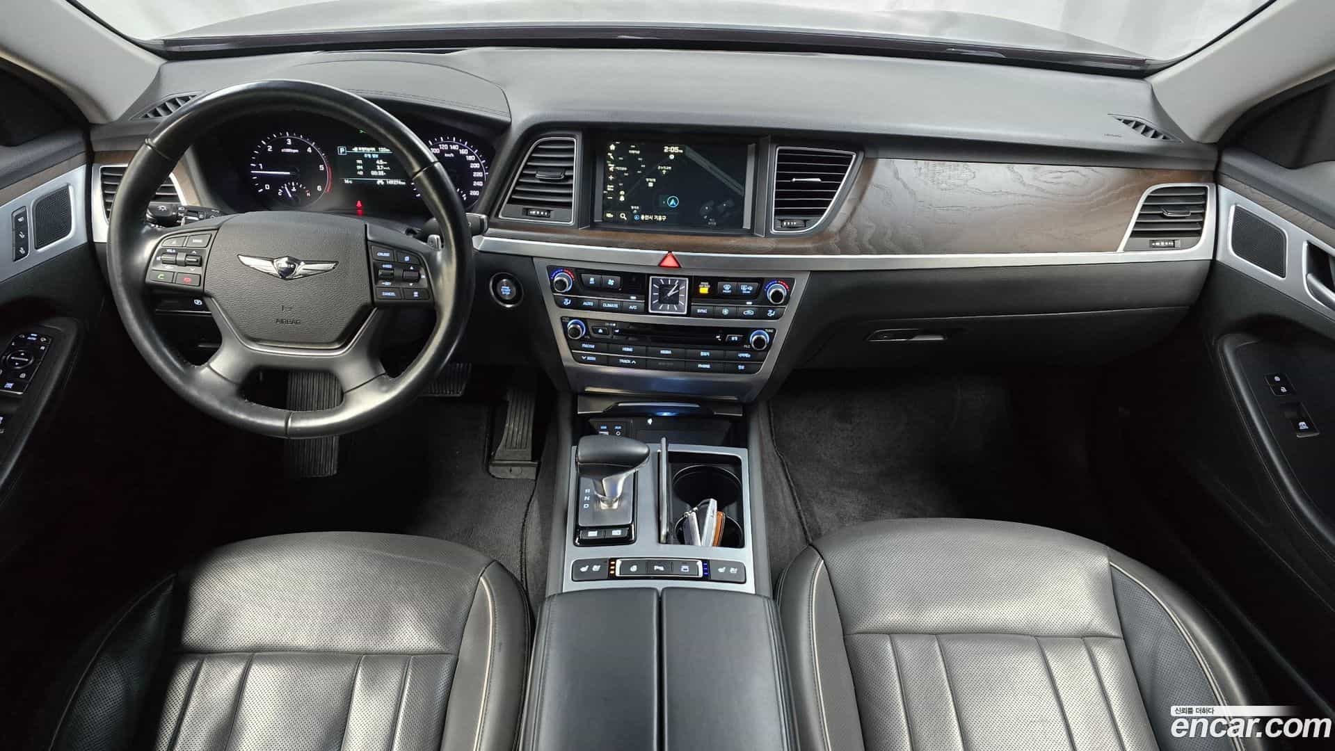 G80 Genesis 2018.2-INNER-7
