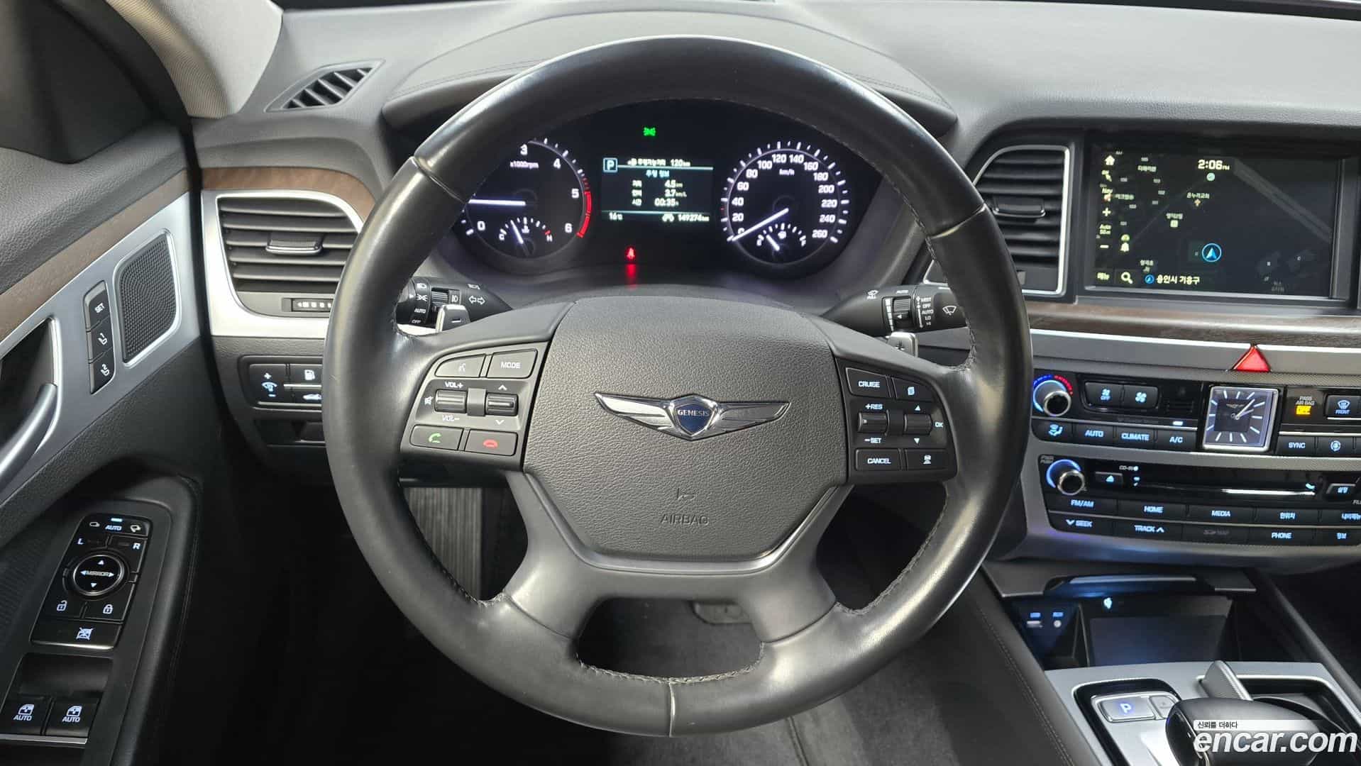 G80 Genesis 2018.2-OPTION-17