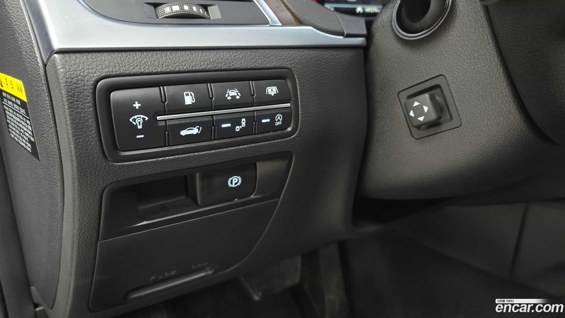 G80 Genesis 2018.2-OPTION-20