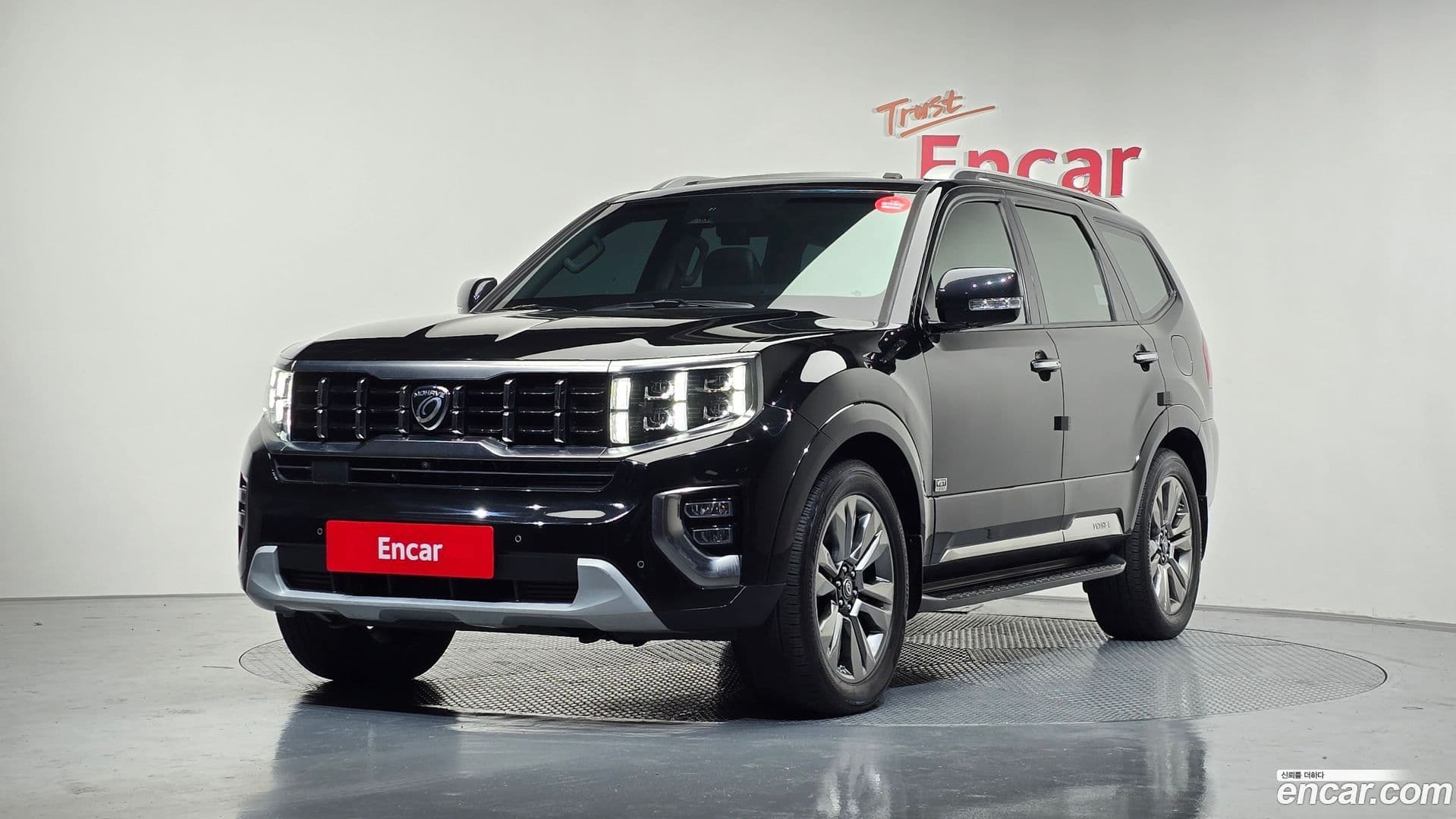 Main__Slider__Photo:Mohave Kia 2019.9-0