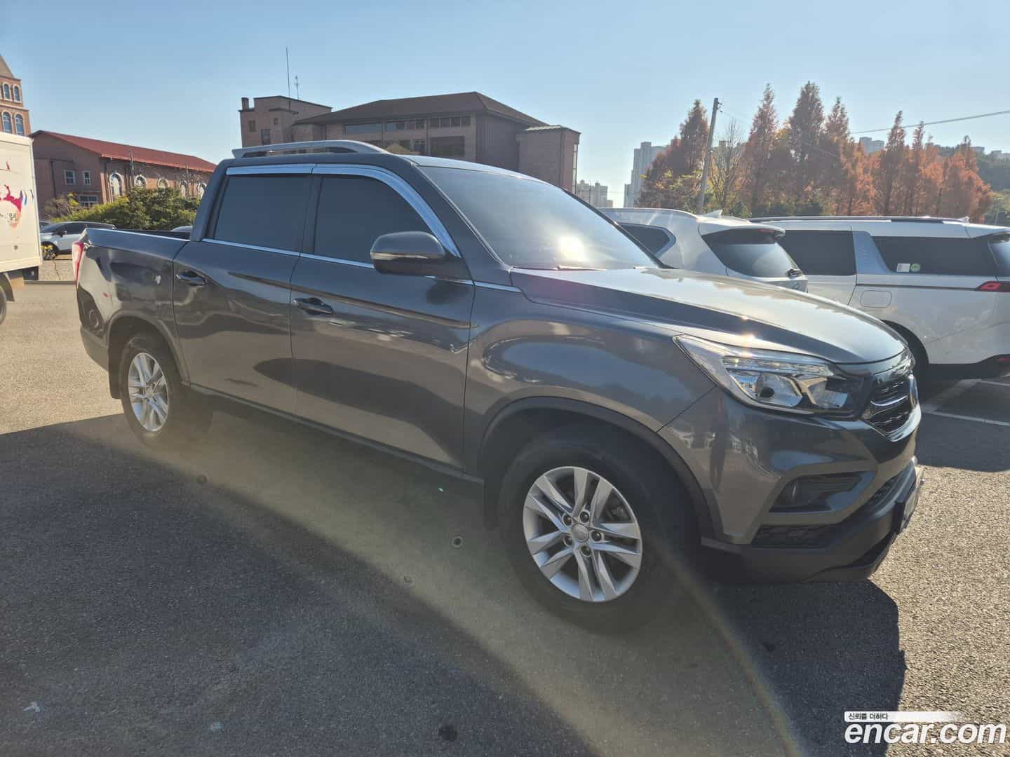 Rexton KG Mobility 2019.1-OUTER-003