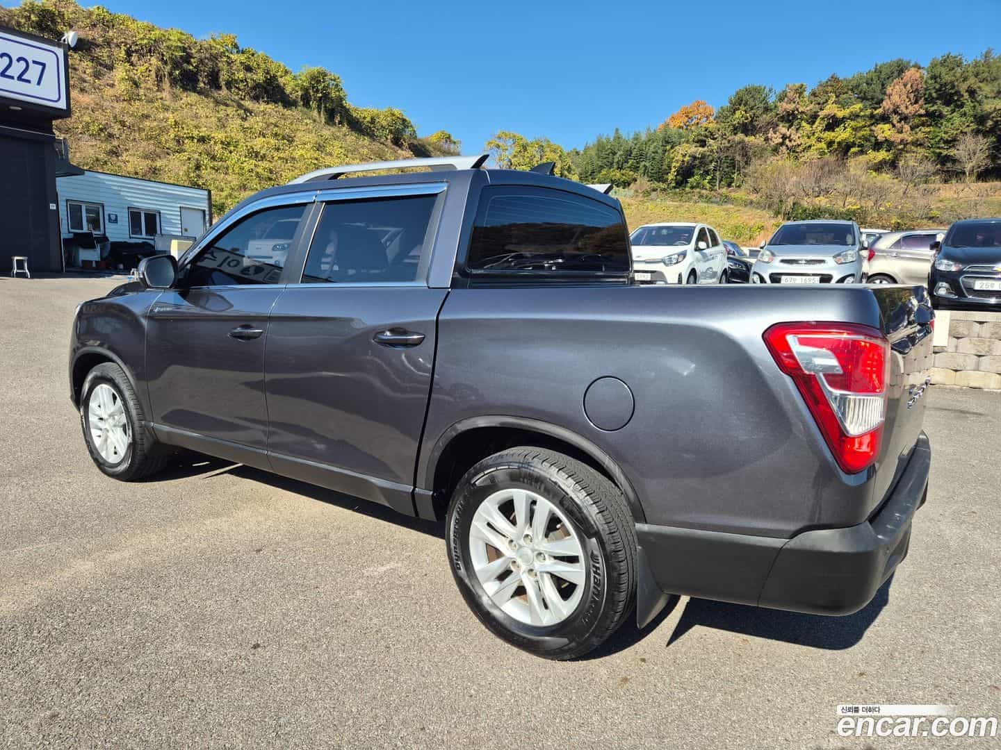Rexton KG Mobility 2019.1-OUTER-004