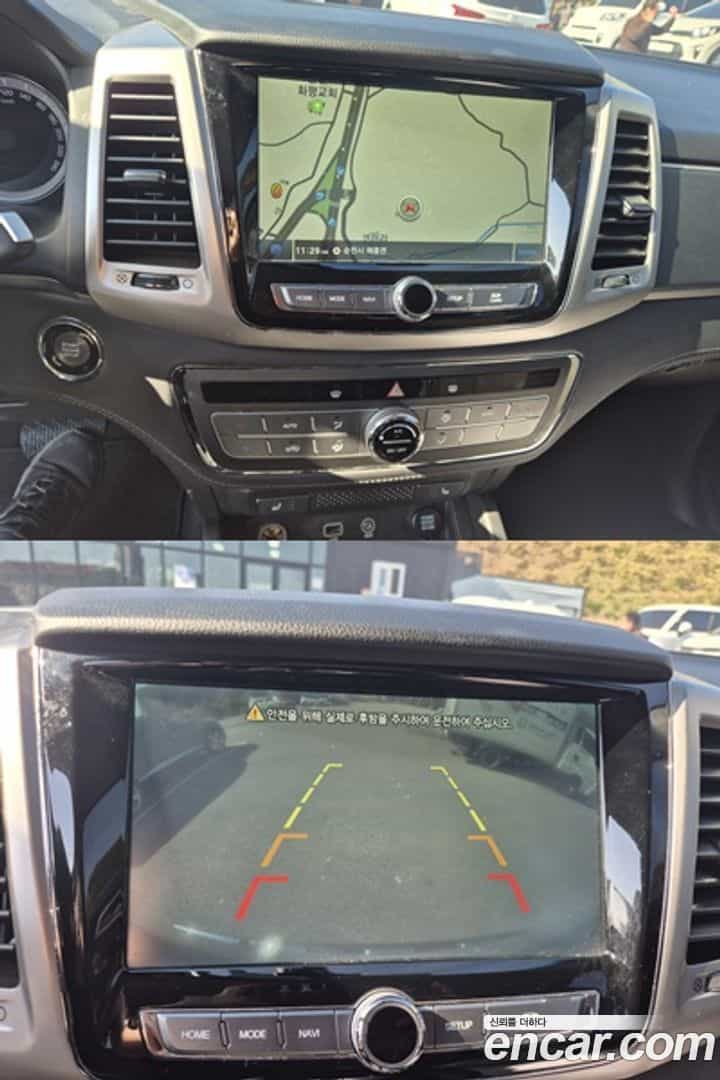 Rexton KG Mobility 2019.1-OPTION-016