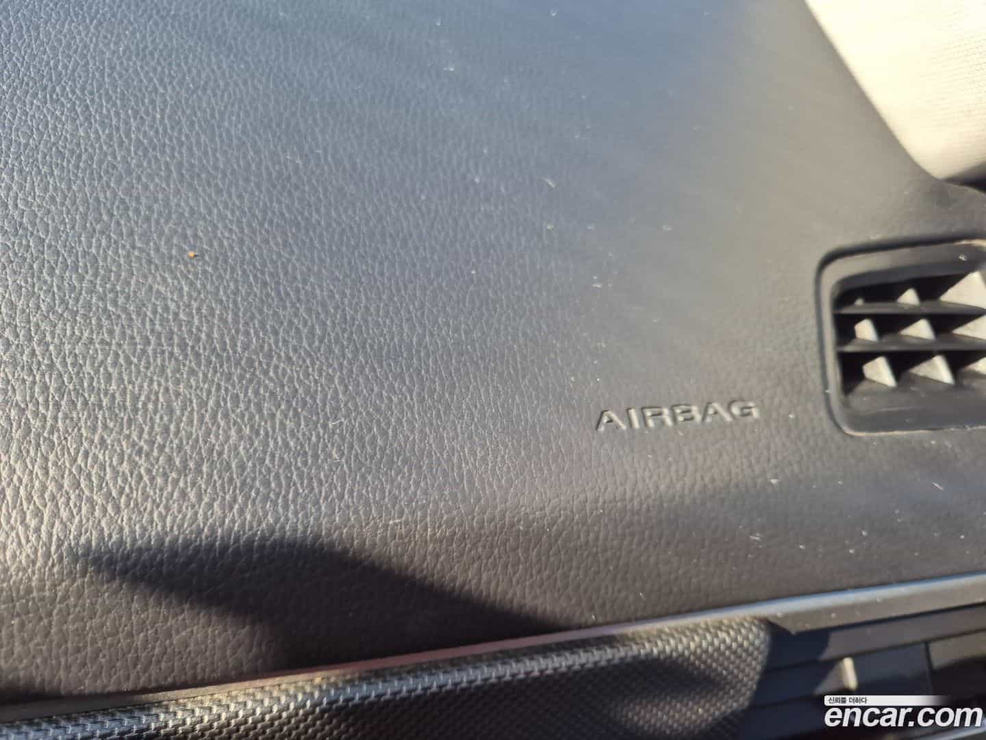 Rexton KG Mobility 2019.1-OPTION-019