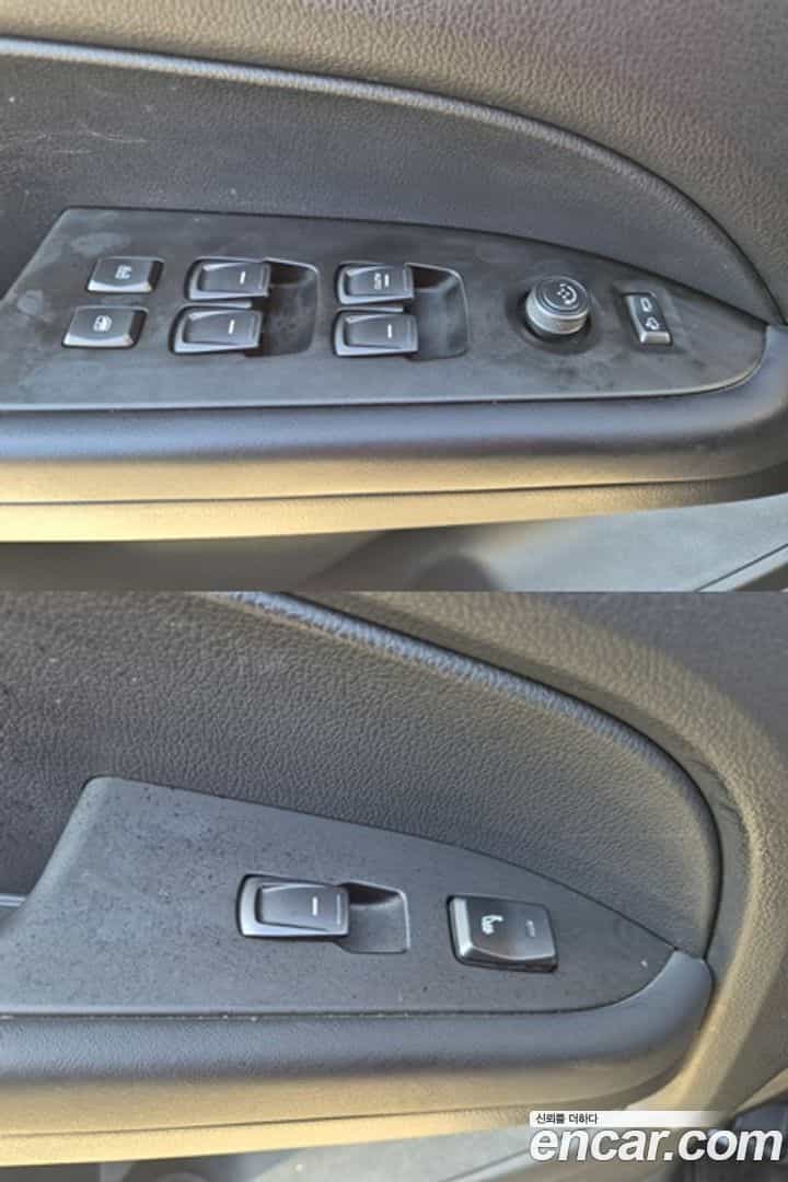 Rexton KG Mobility 2019.1-OPTION-020