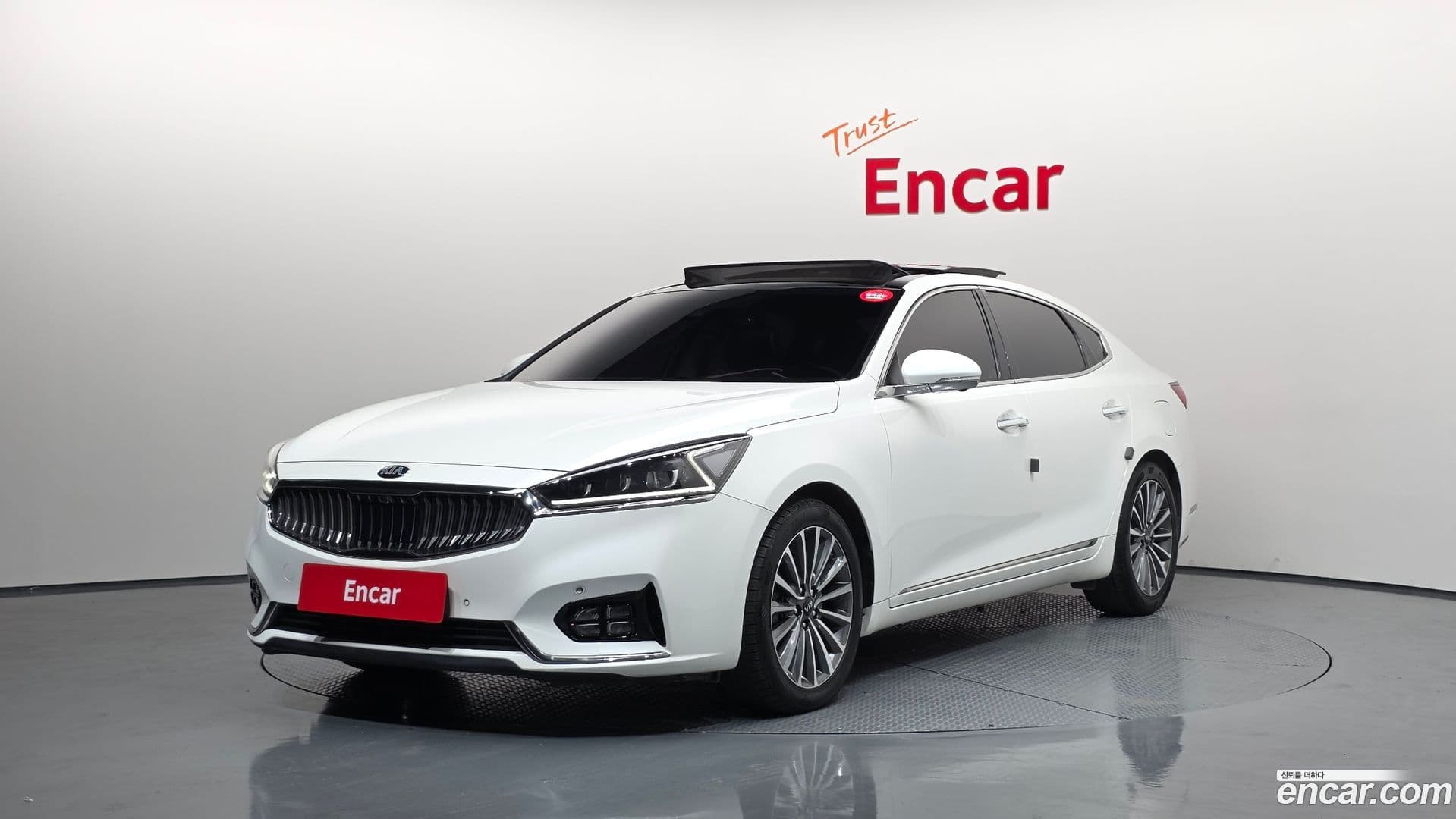 Main__Slider__Photo:K7 Kia 2018.3-0