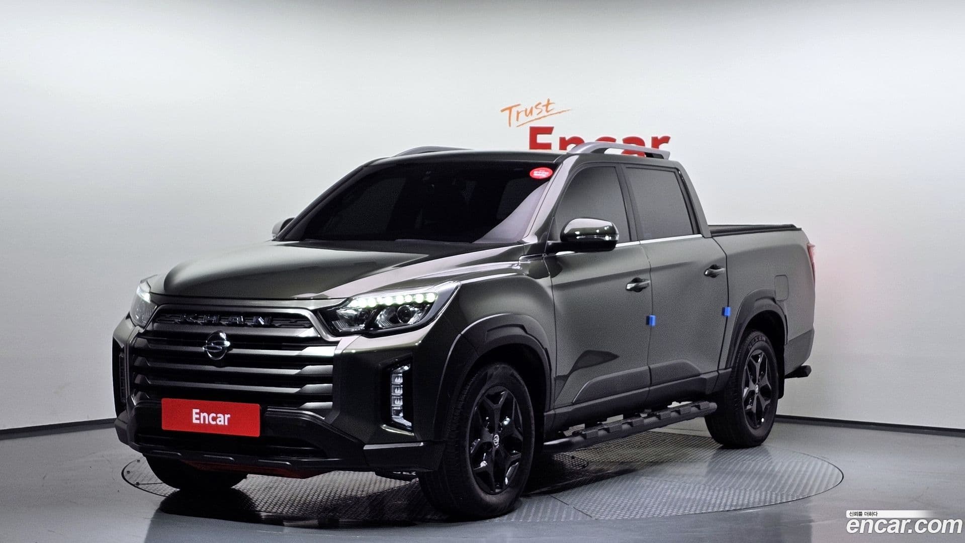 Main__Slider__Photo:Rexton KG Mobility 2022.2-0