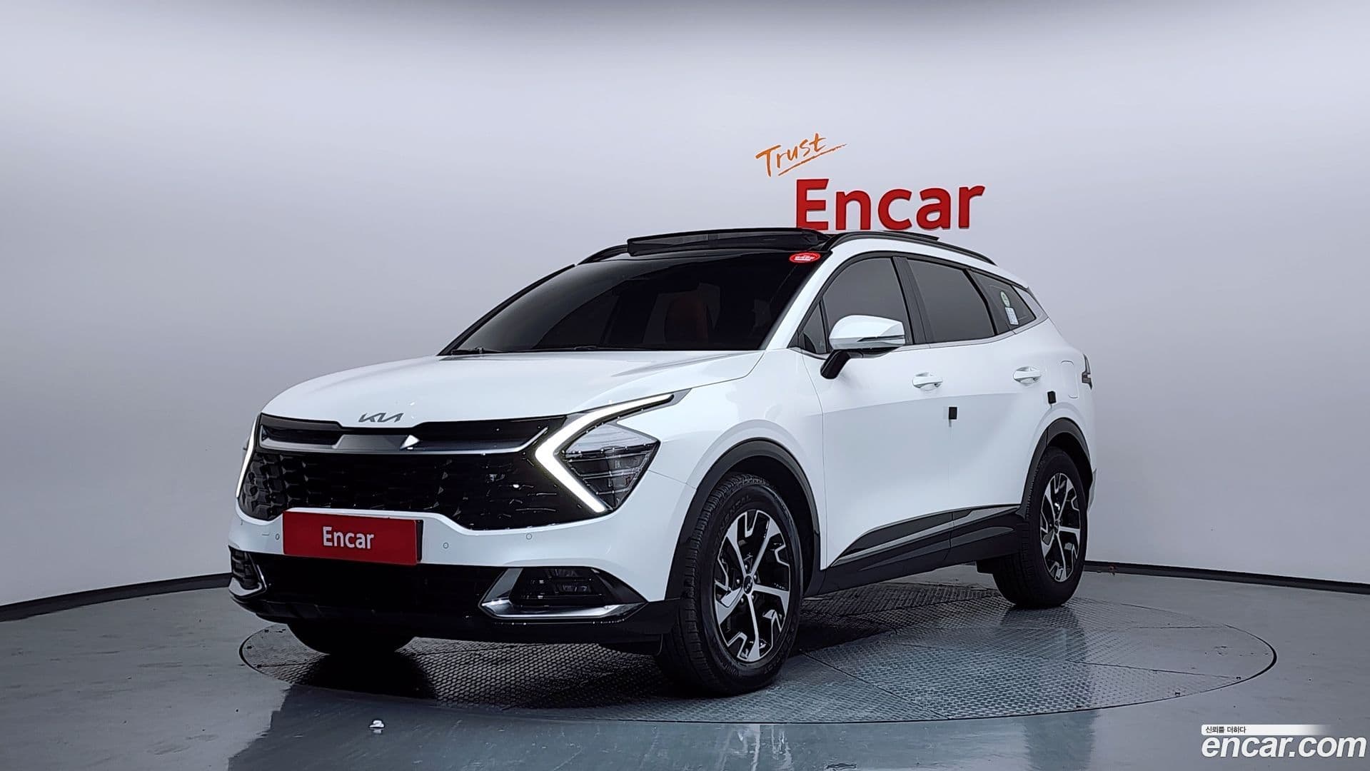 Main__Slider__Photo:Sportage Kia 2021.10-0