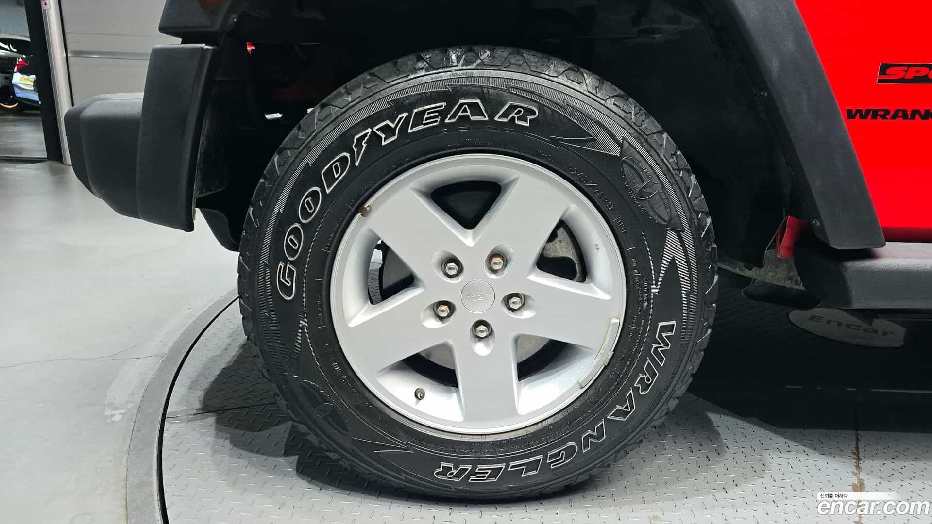 Wrangler Jeep 2017.2-OUTER-005