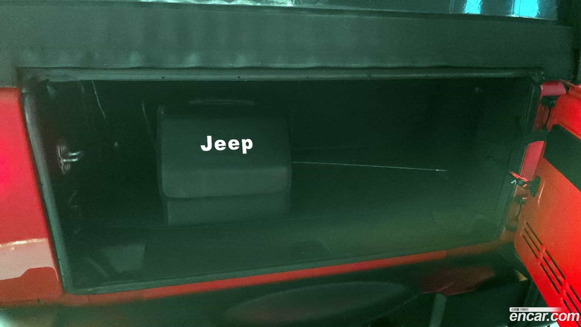 Wrangler Jeep 2017.2-OPTION-024