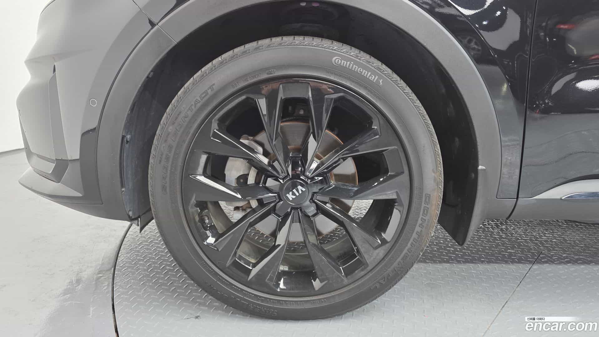 Sorento Kia 2020.6-OUTER-005