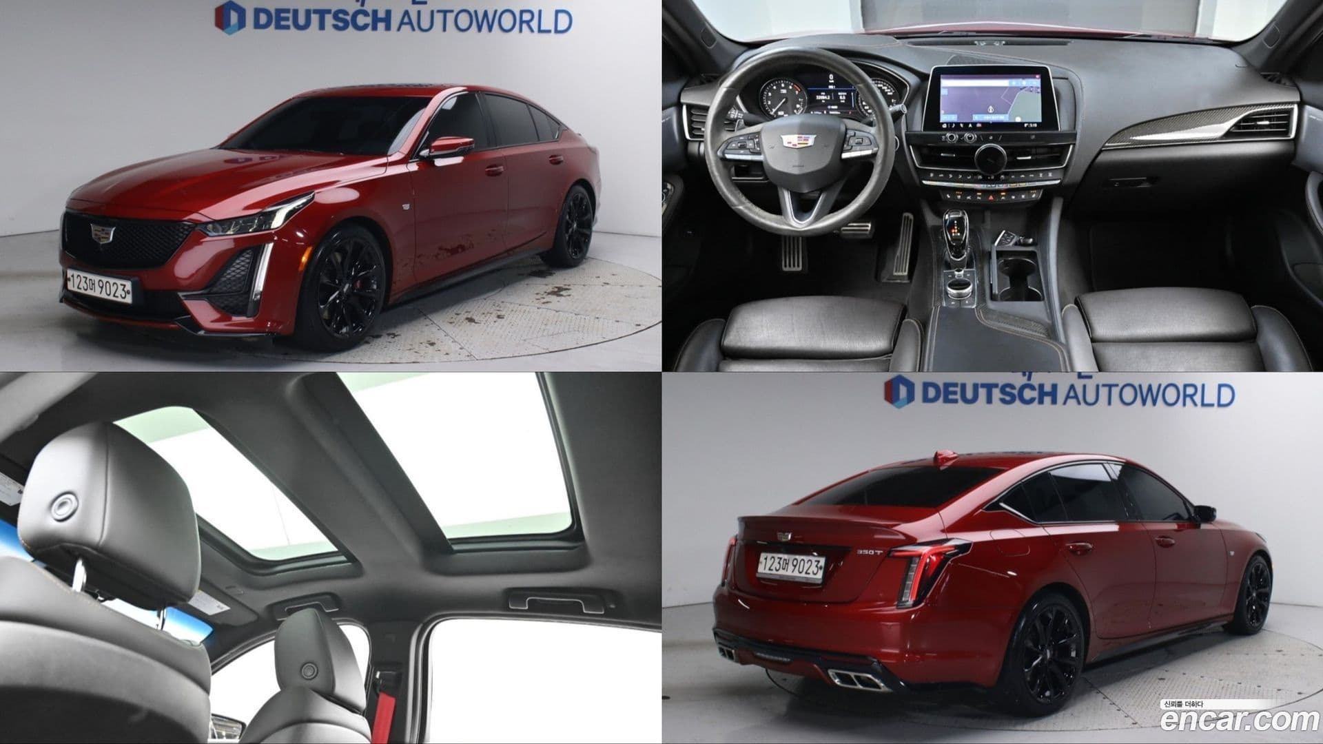 Main__Slider__Photo:CT5 Cadillac 2020.9-0