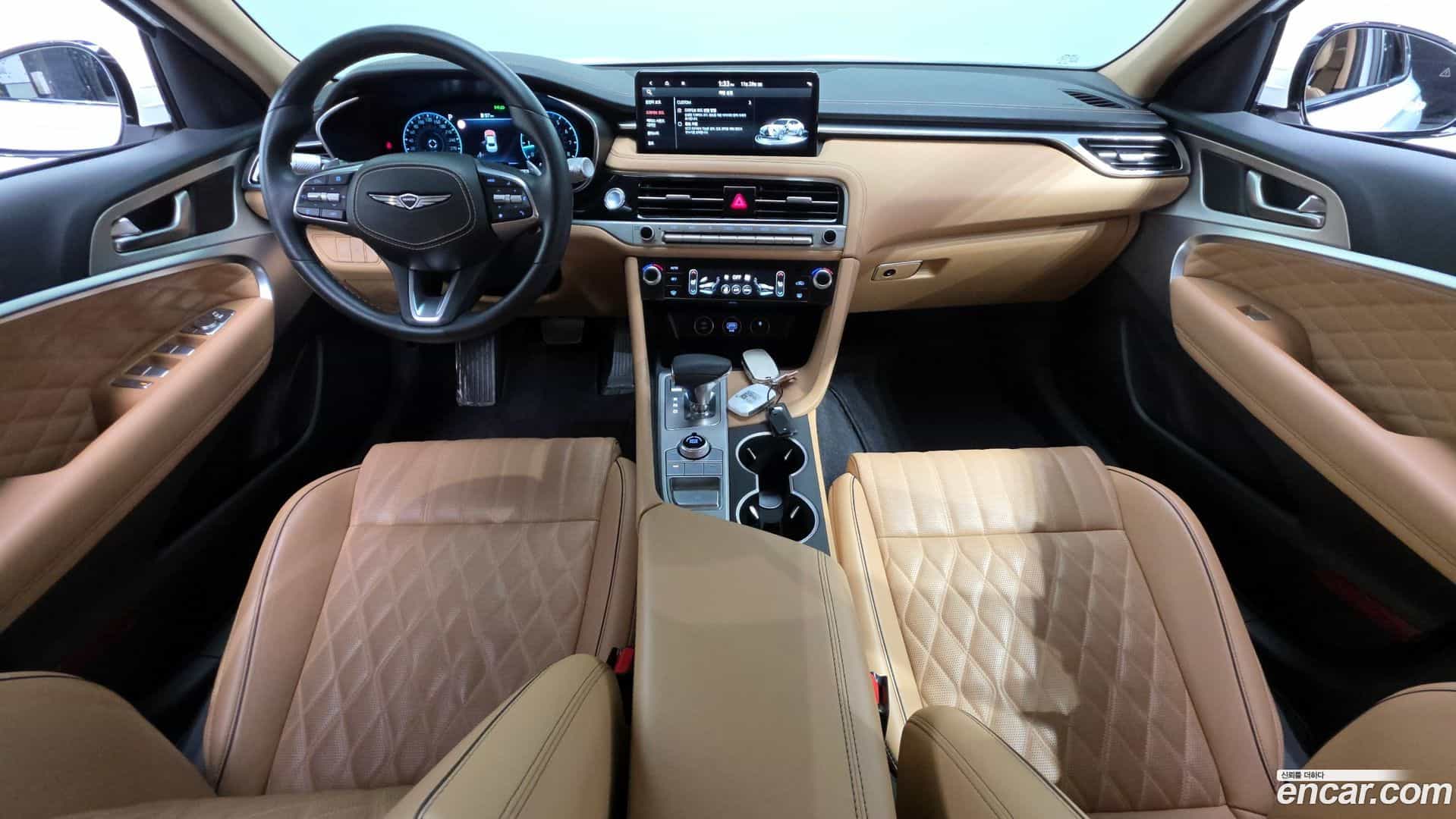 G70 Genesis 2024.0-INNER-007