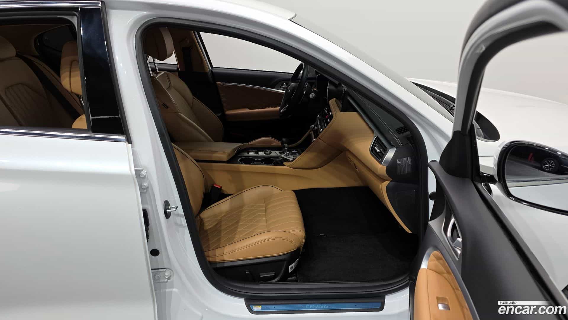 G70 Genesis 2024.0-OPTION-015