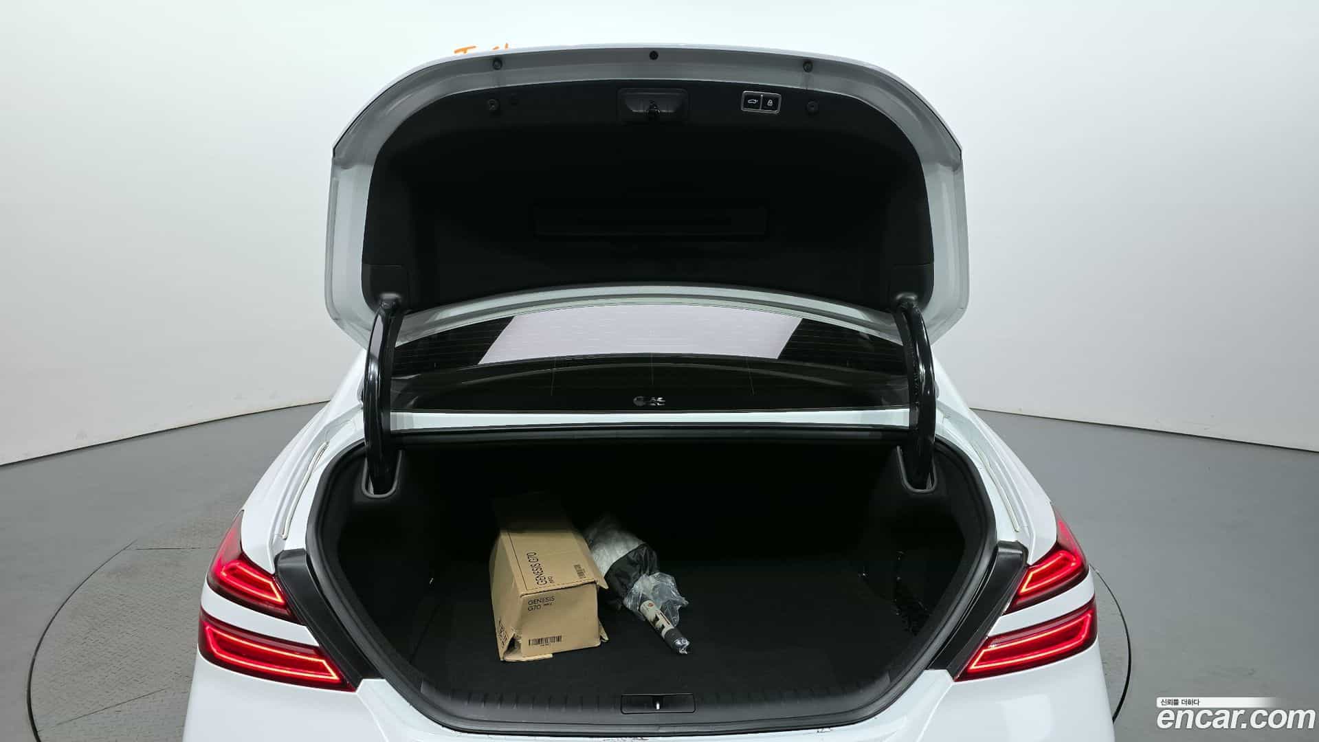 G70 Genesis 2024.0-OPTION-024