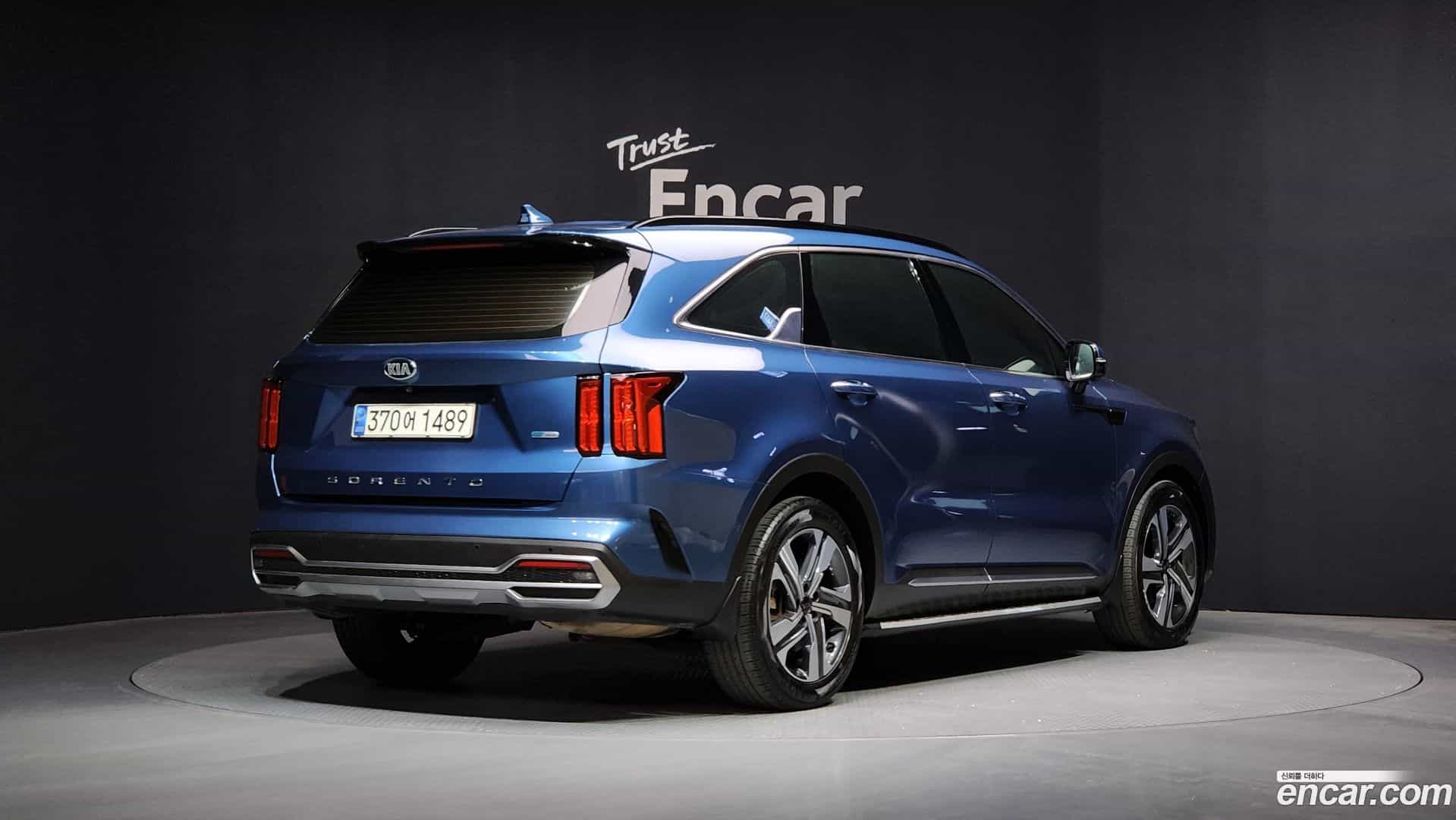 Sorento Kia 2021.1-OUTER-002