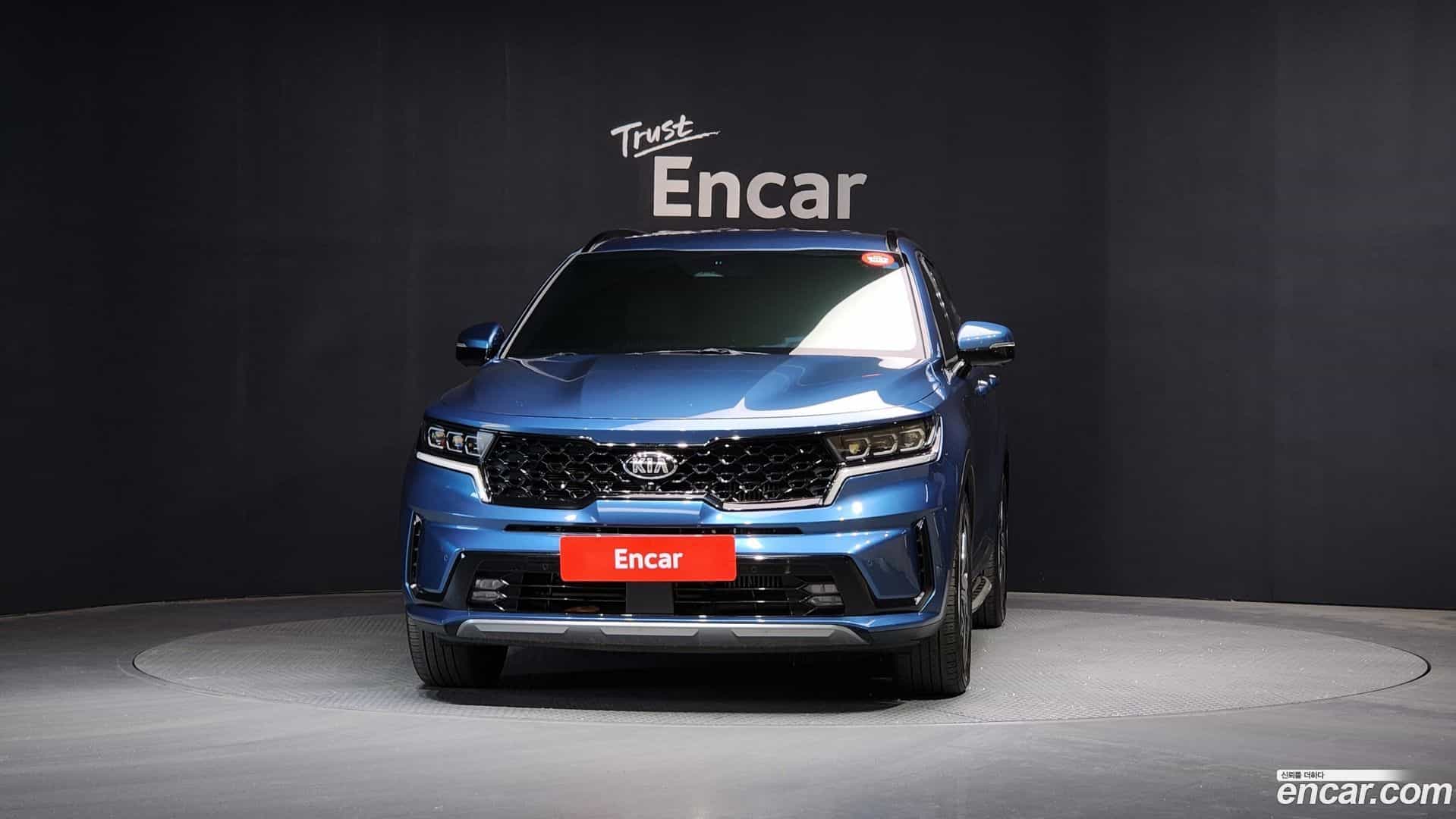 Sorento Kia 2021.1-OUTER-003