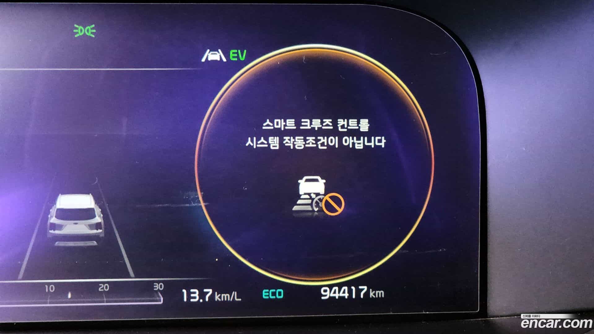 Sorento Kia 2021.1-OPTION-021