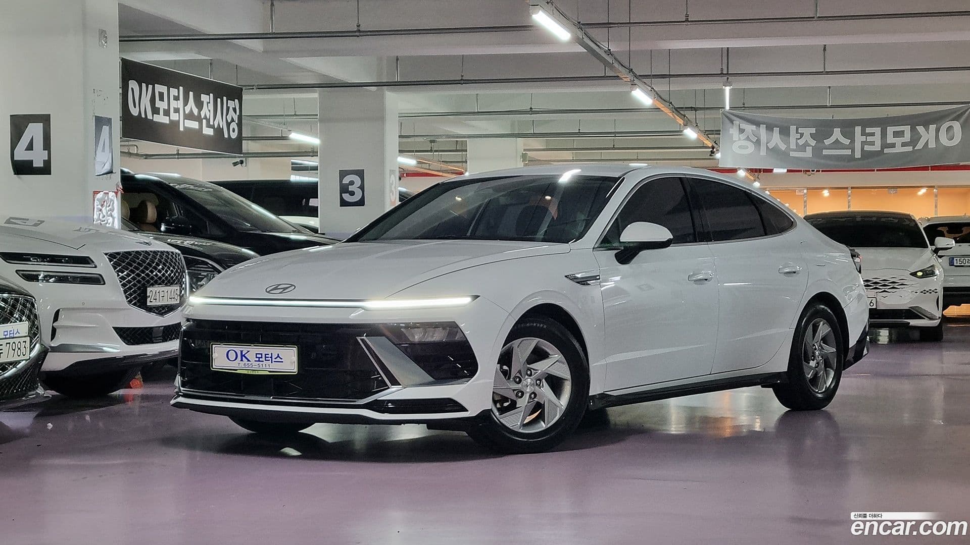 Main__Slider__Photo:Sonata Hyundai 2023.5-0