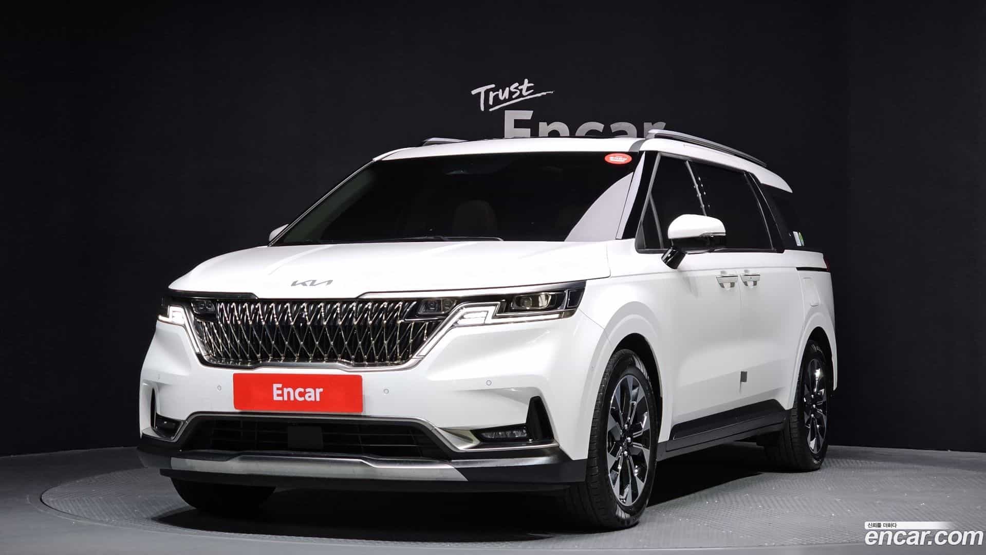 Canival Kia 2022.4-OUTER-001