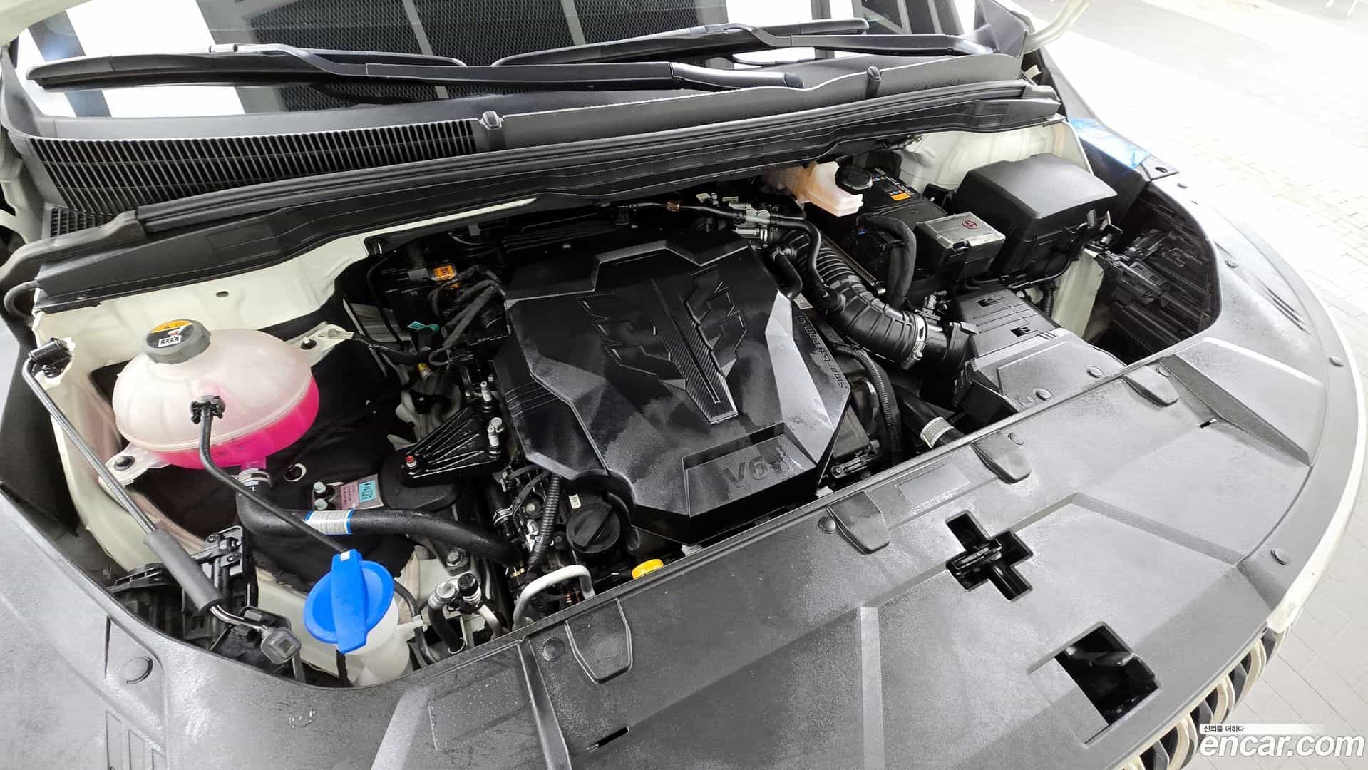 Canival Kia 2022.4-INNER-006