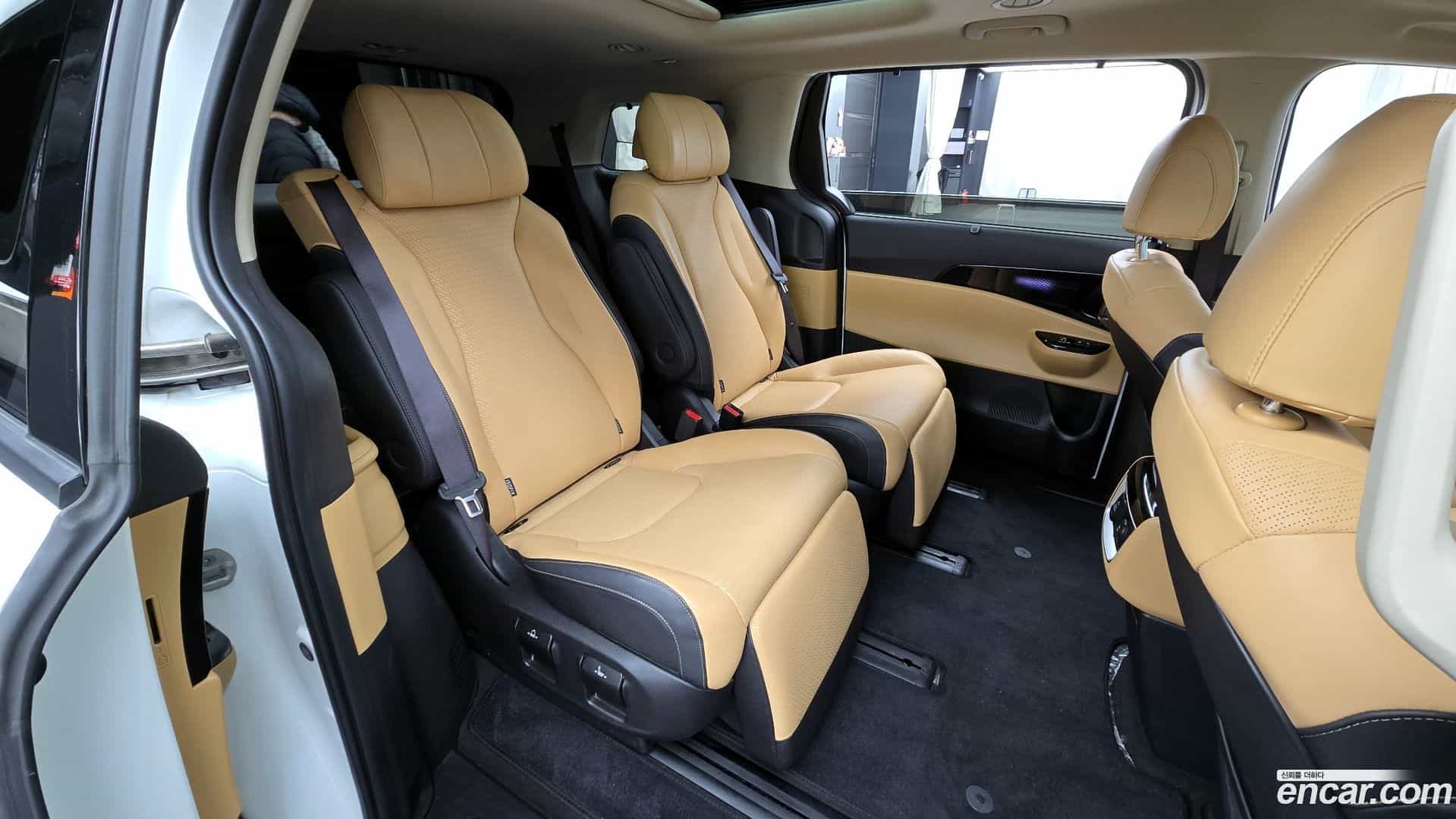 Canival Kia 2022.4-OPTION-016