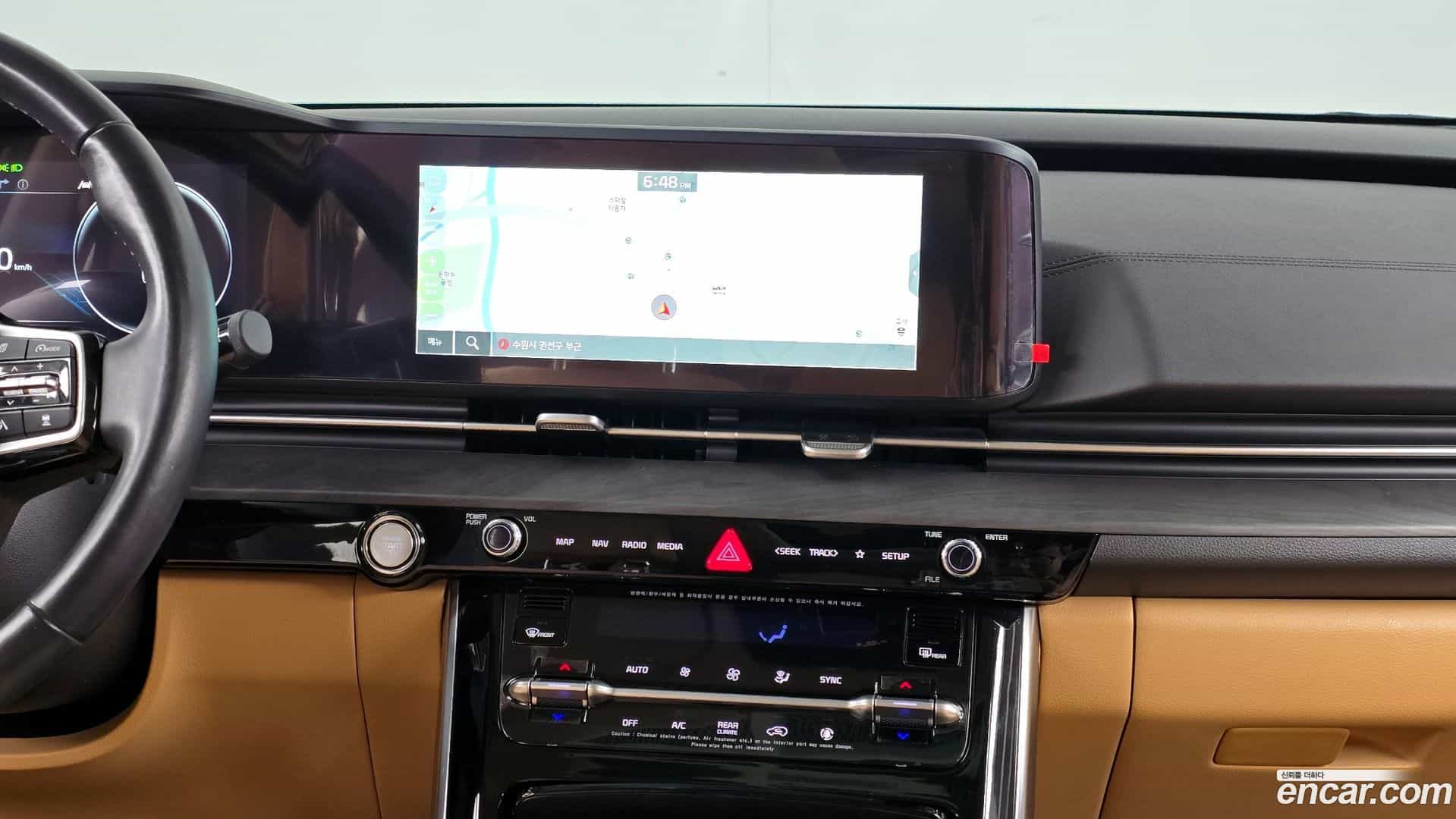 Canival Kia 2022.4-OPTION-018