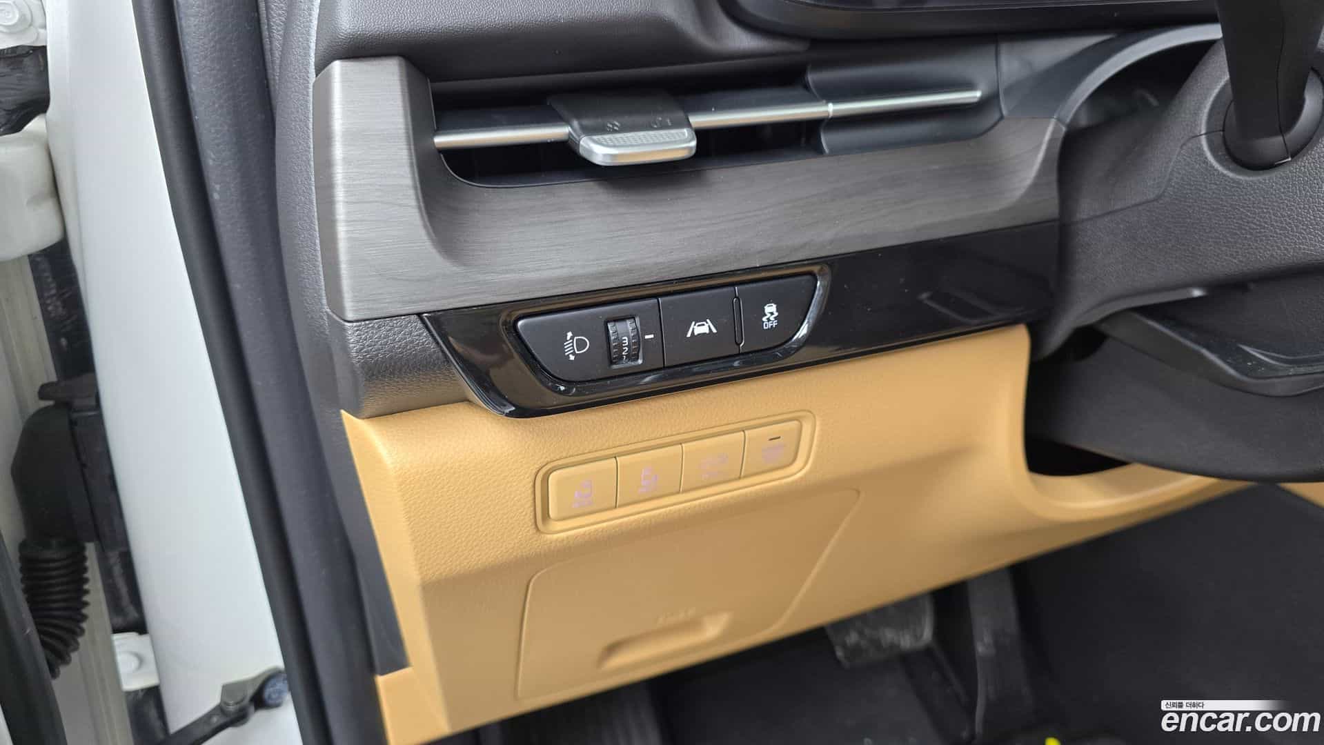Canival Kia 2022.4-OPTION-021