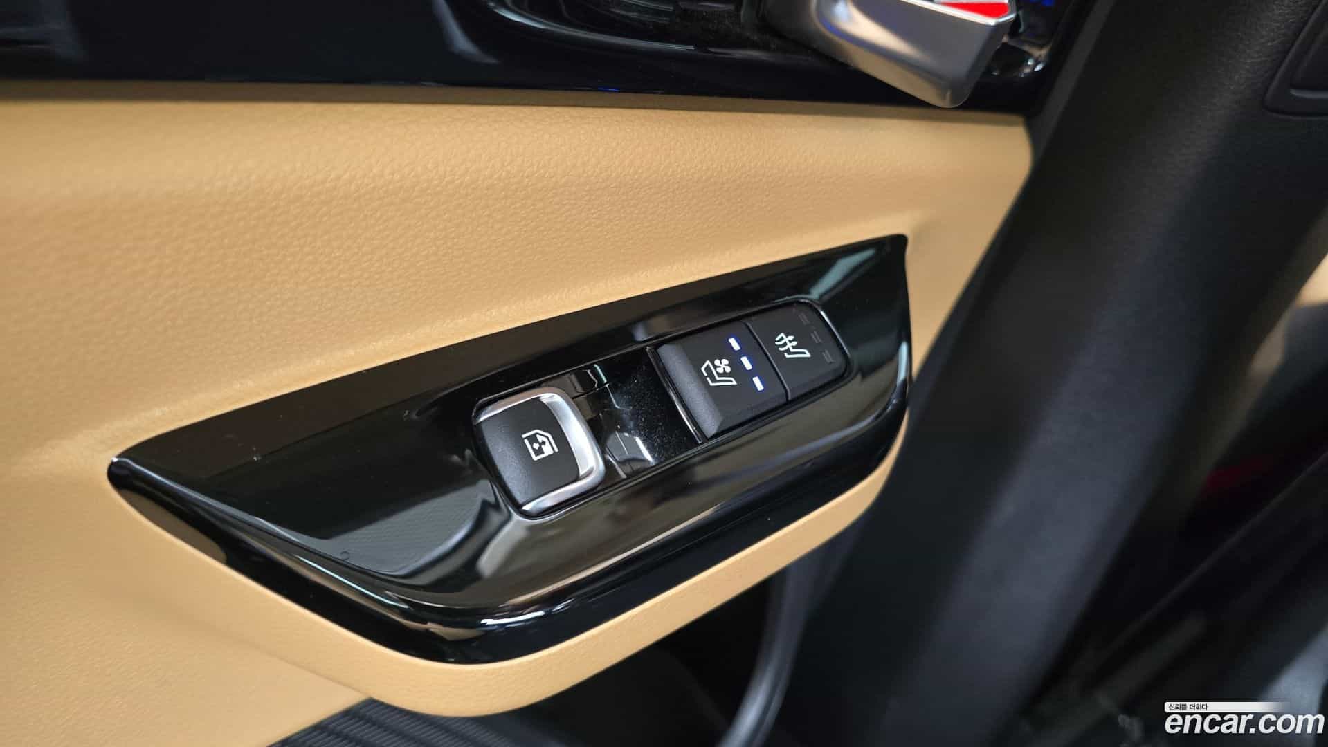 Canival Kia 2022.4-OPTION-023