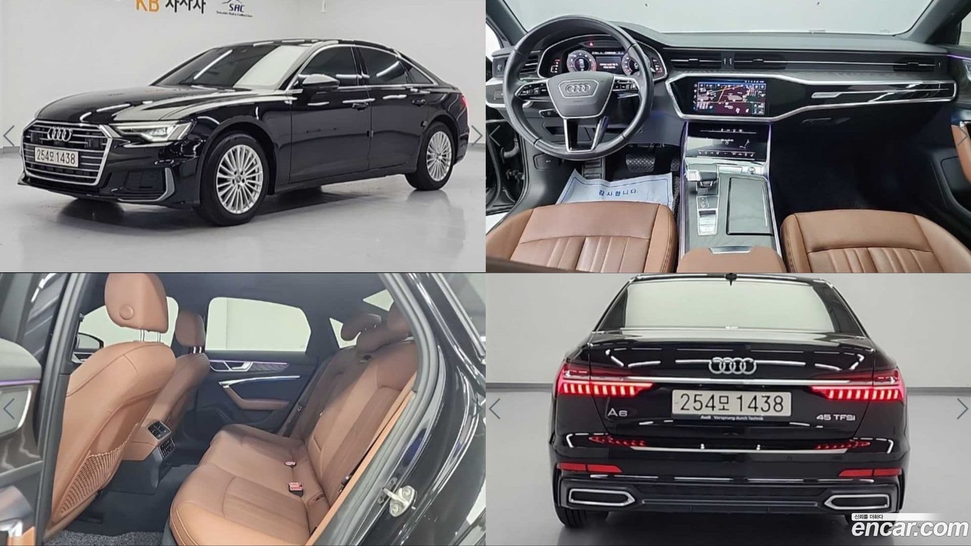 Main__Slider__Photo:A6 Audi 2021.0-0