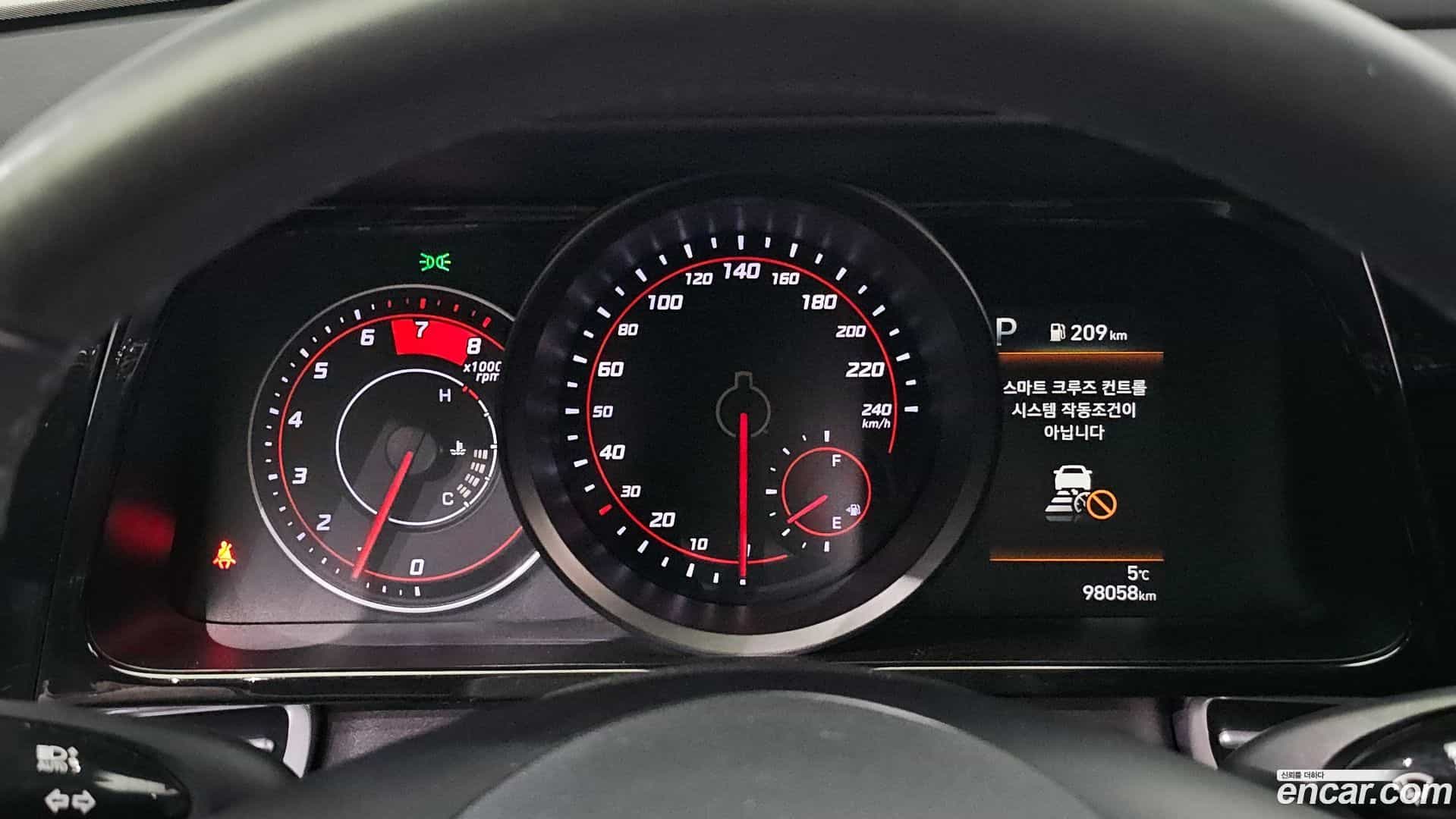 AVANTE Hyundai 2022.11-INNER-008