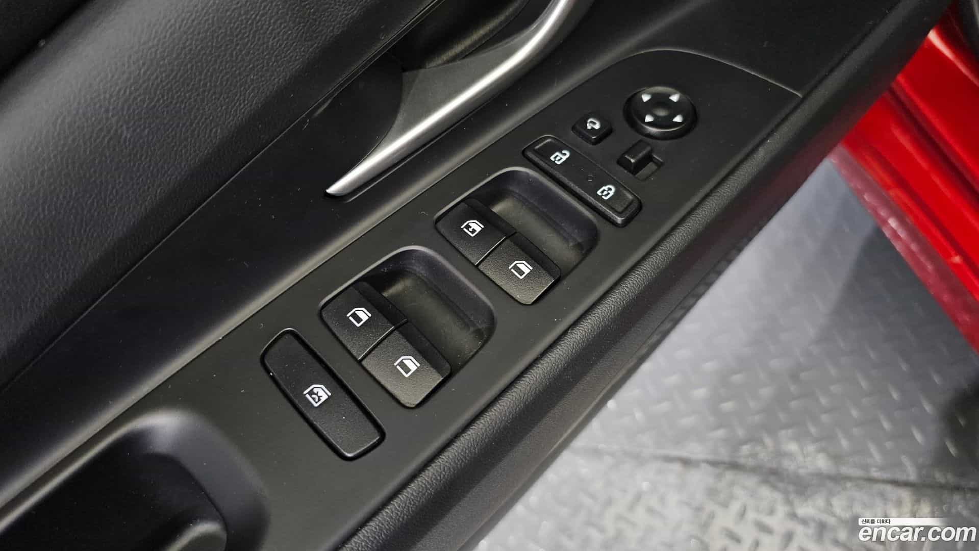 AVANTE Hyundai 2022.11-OPTION-018