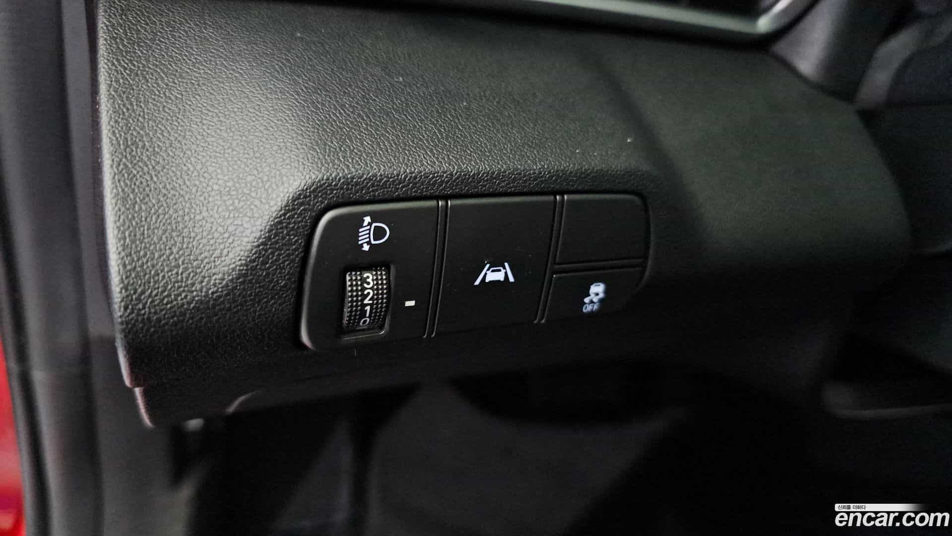 AVANTE Hyundai 2022.11-OPTION-019