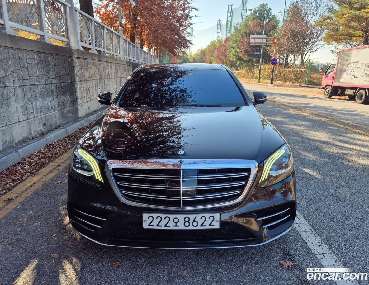 Main__Slider__Photo:S-Class Mercedes-Benz 2020.6-0