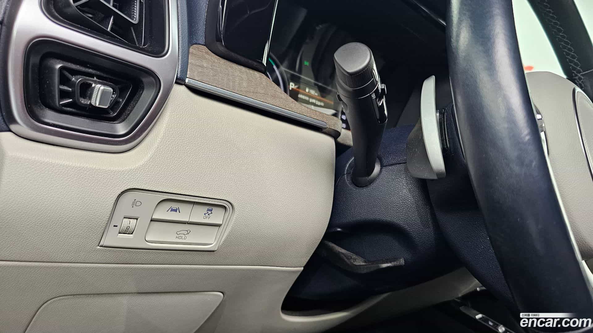Sorento Kia 2022.5-OPTION-018