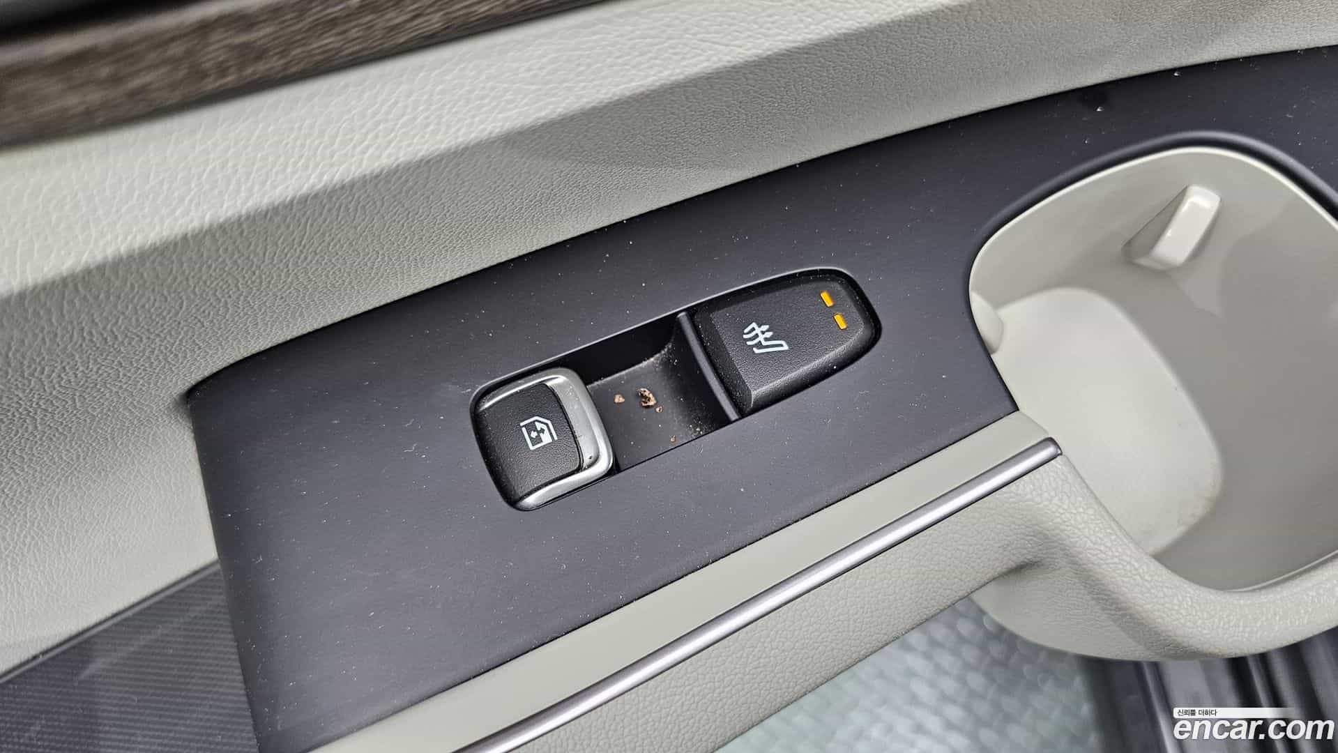 Sorento Kia 2022.5-OPTION-022