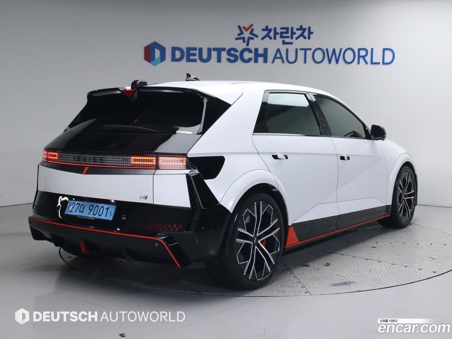 Main__Slider__Photo:Ioniq5 Hyundai 2024.6-0