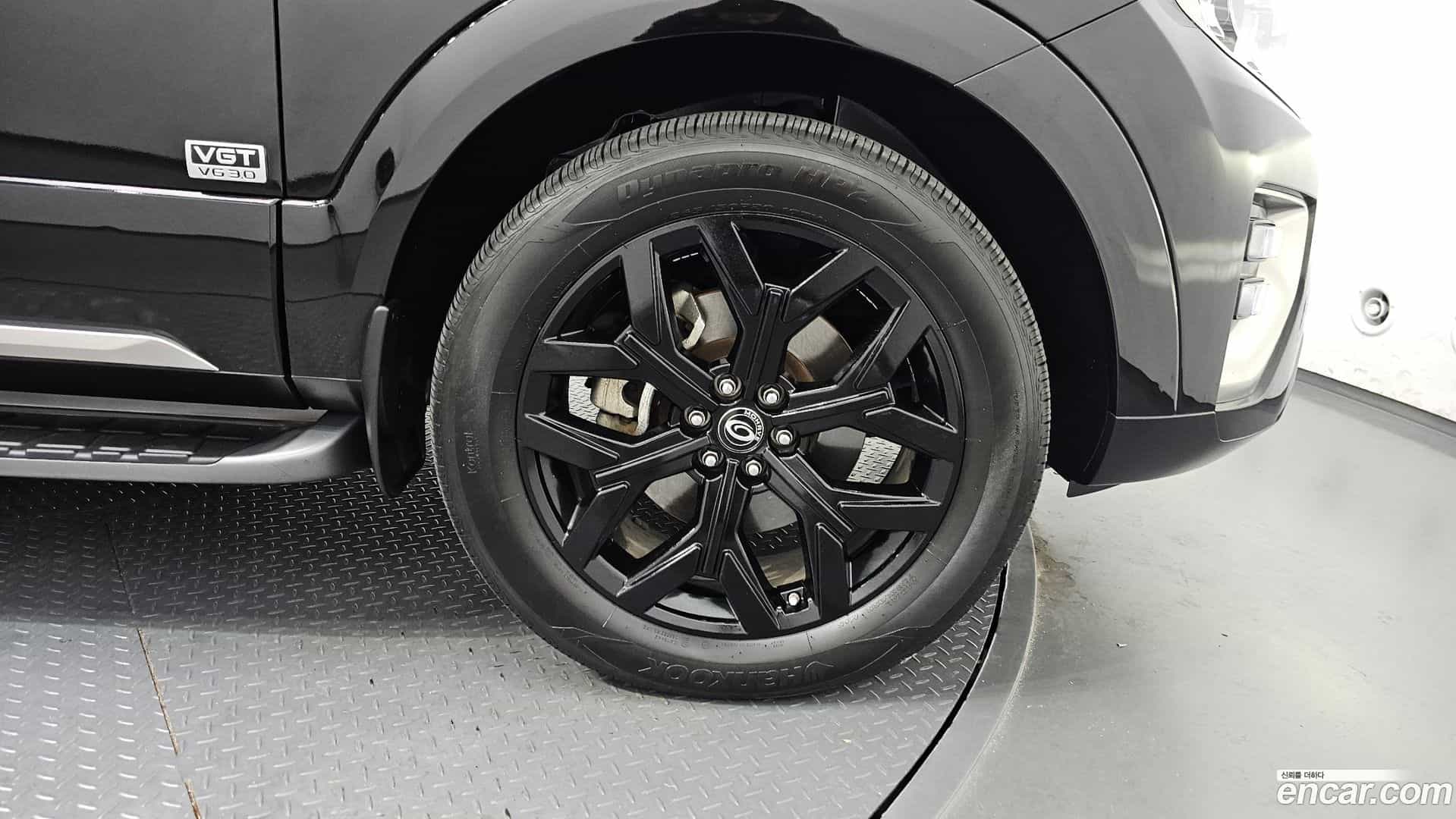 Mohave Kia 2021.5-OUTER-005