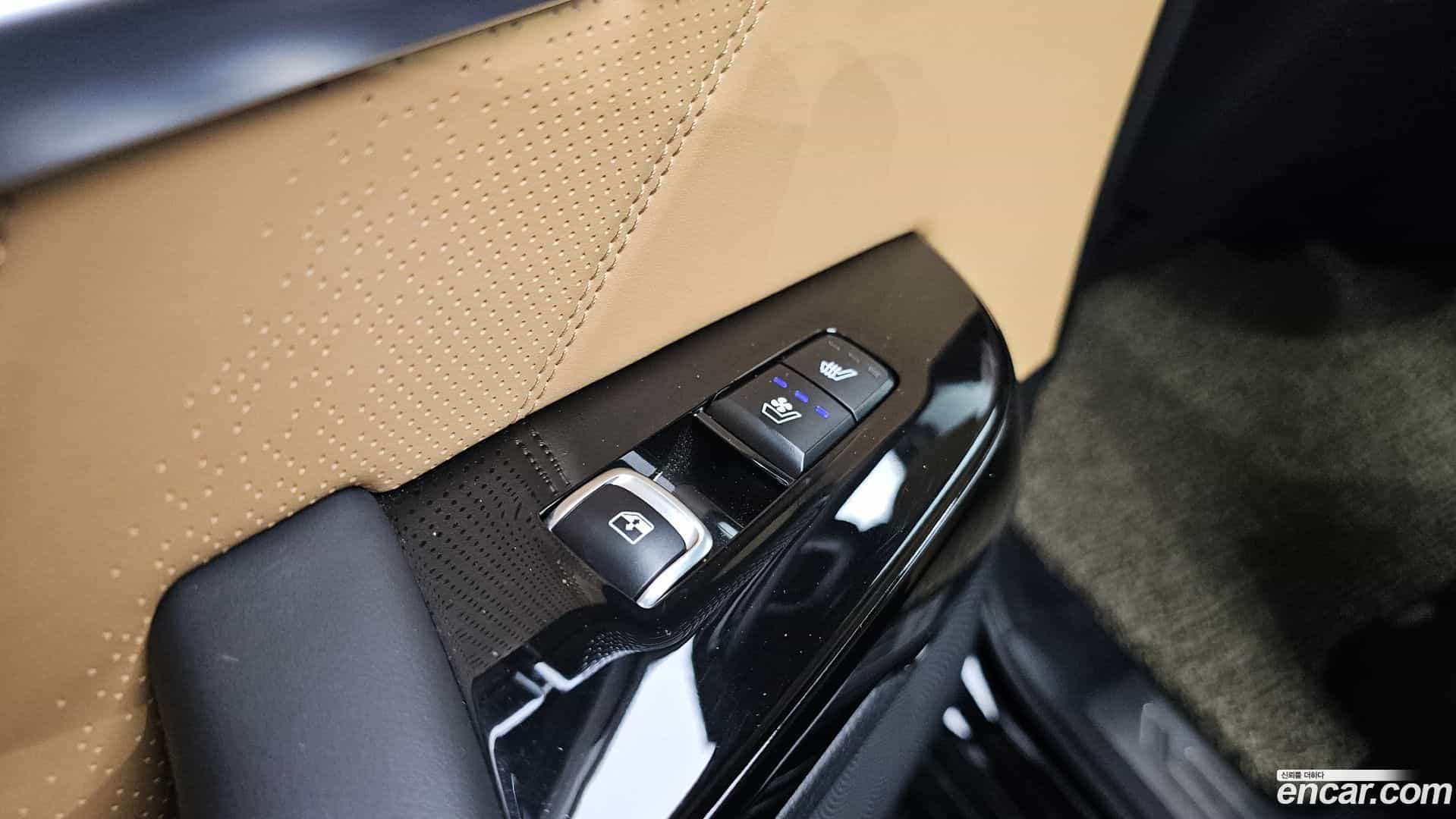 Mohave Kia 2021.5-OPTION-023