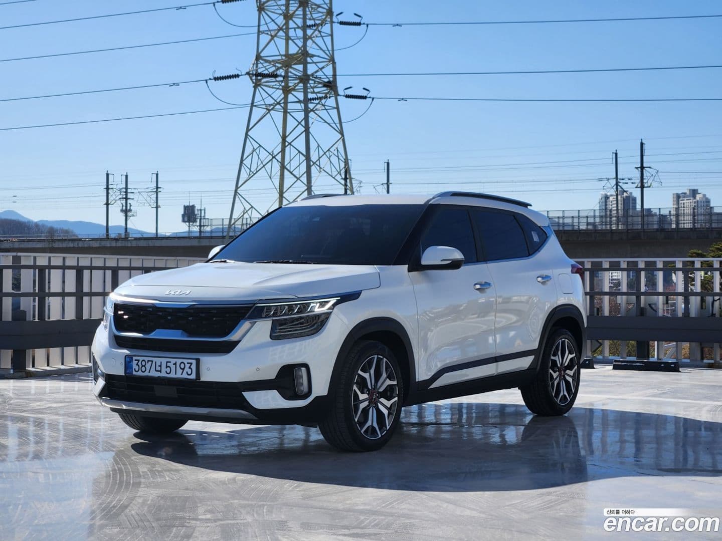Main__Slider__Photo:Seltos Kia 2022.6-0