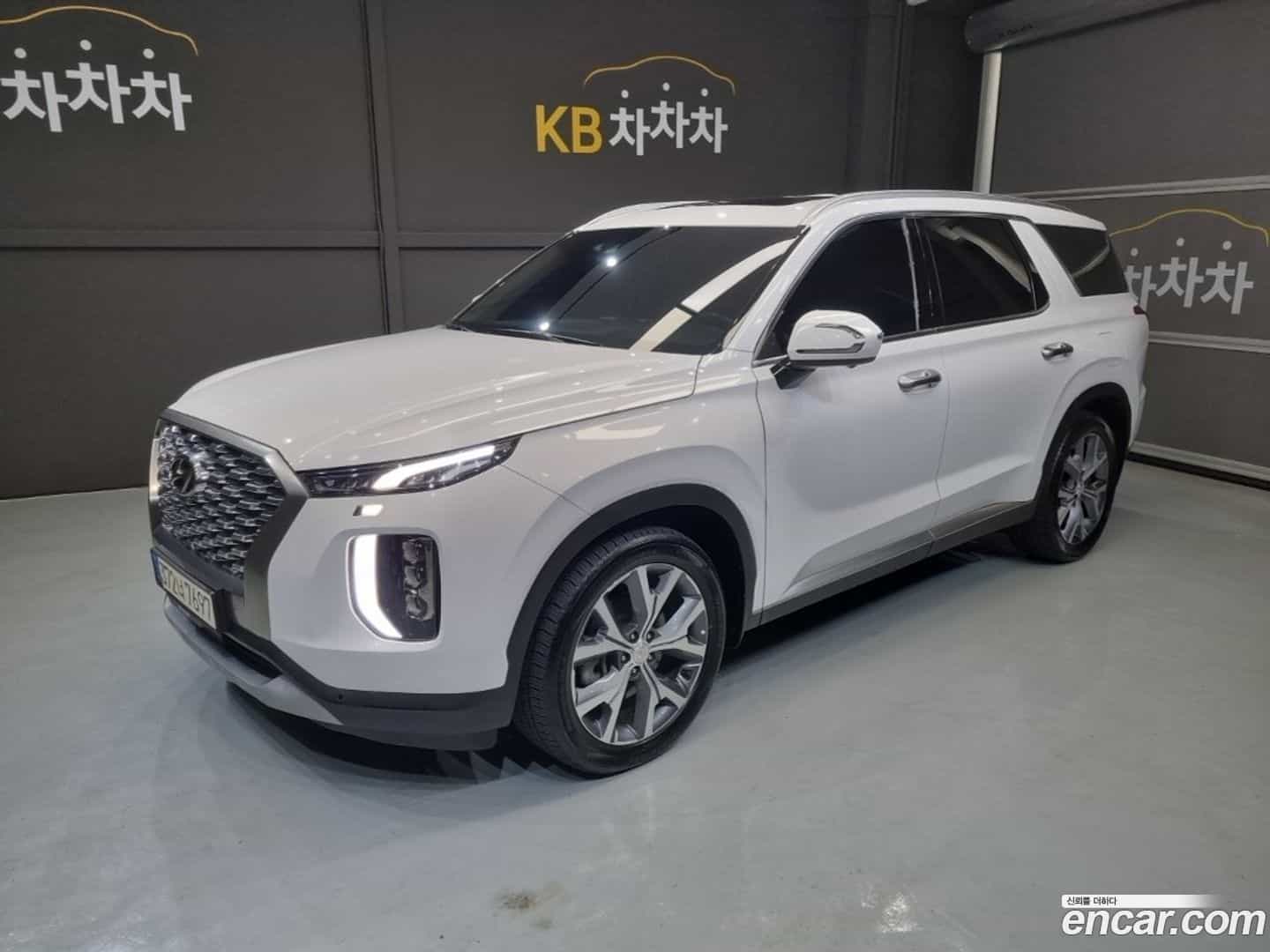 Palisade Hyundai 2022.4-OUTER-001