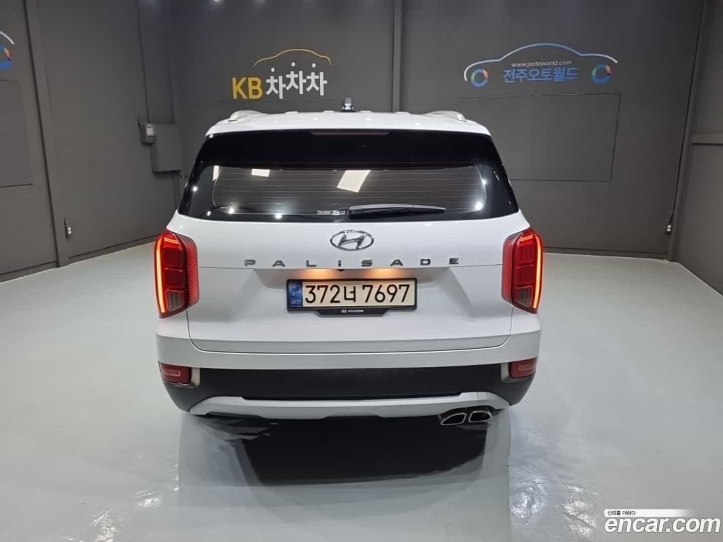 Palisade Hyundai 2022.4-OUTER-004