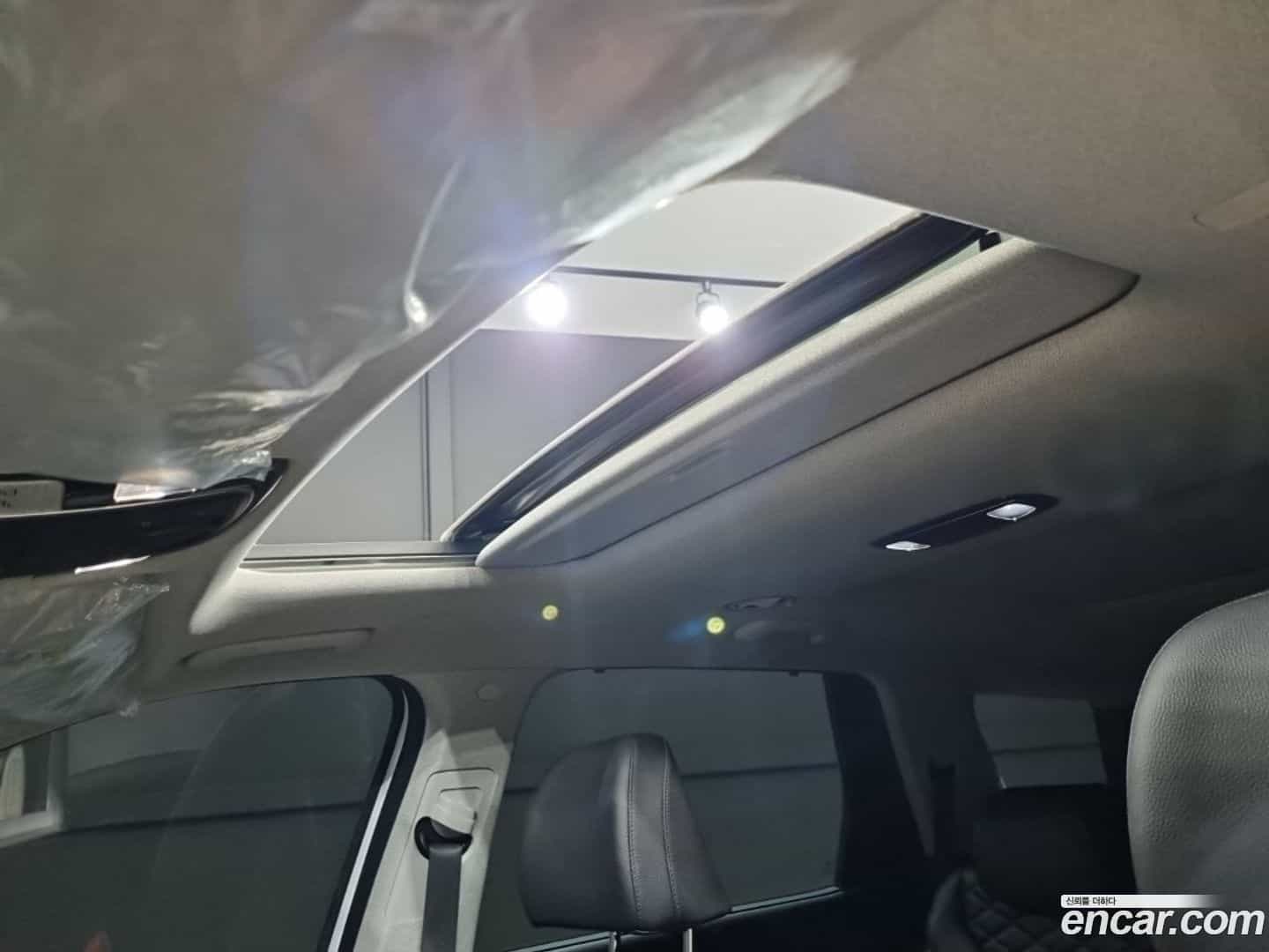 Palisade Hyundai 2022.4-OPTION-019