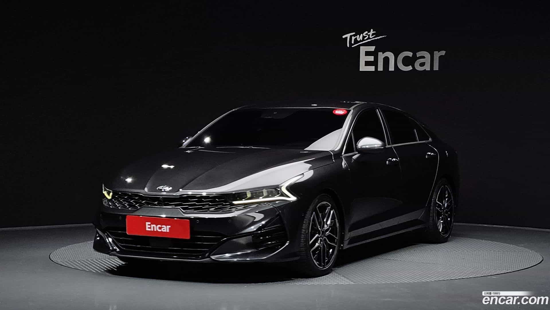 K5 Kia 2021.2-OUTER-1