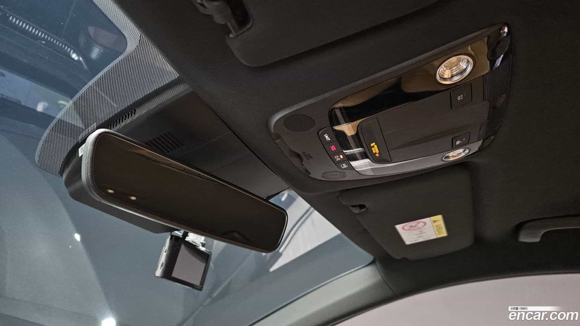 K5 Kia 2021.2-OPTION-20