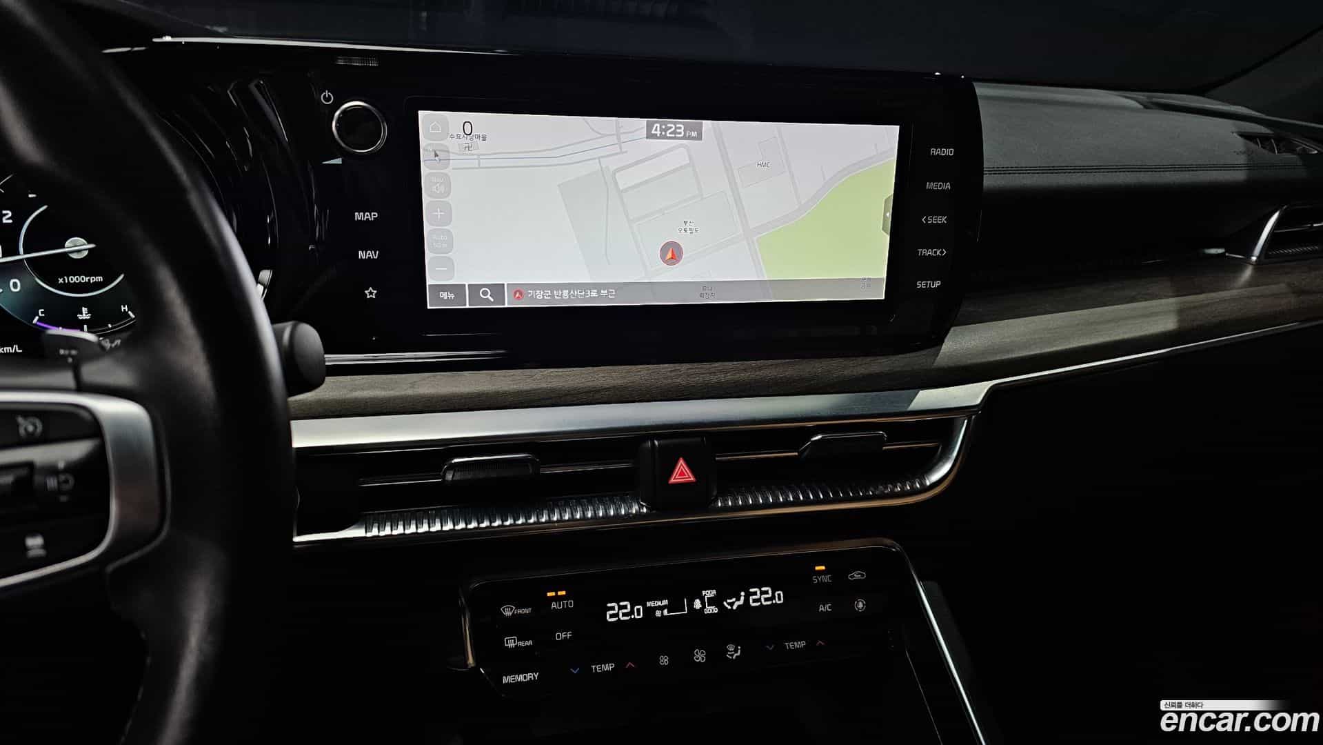 K5 Kia 2021.2-OPTION-21