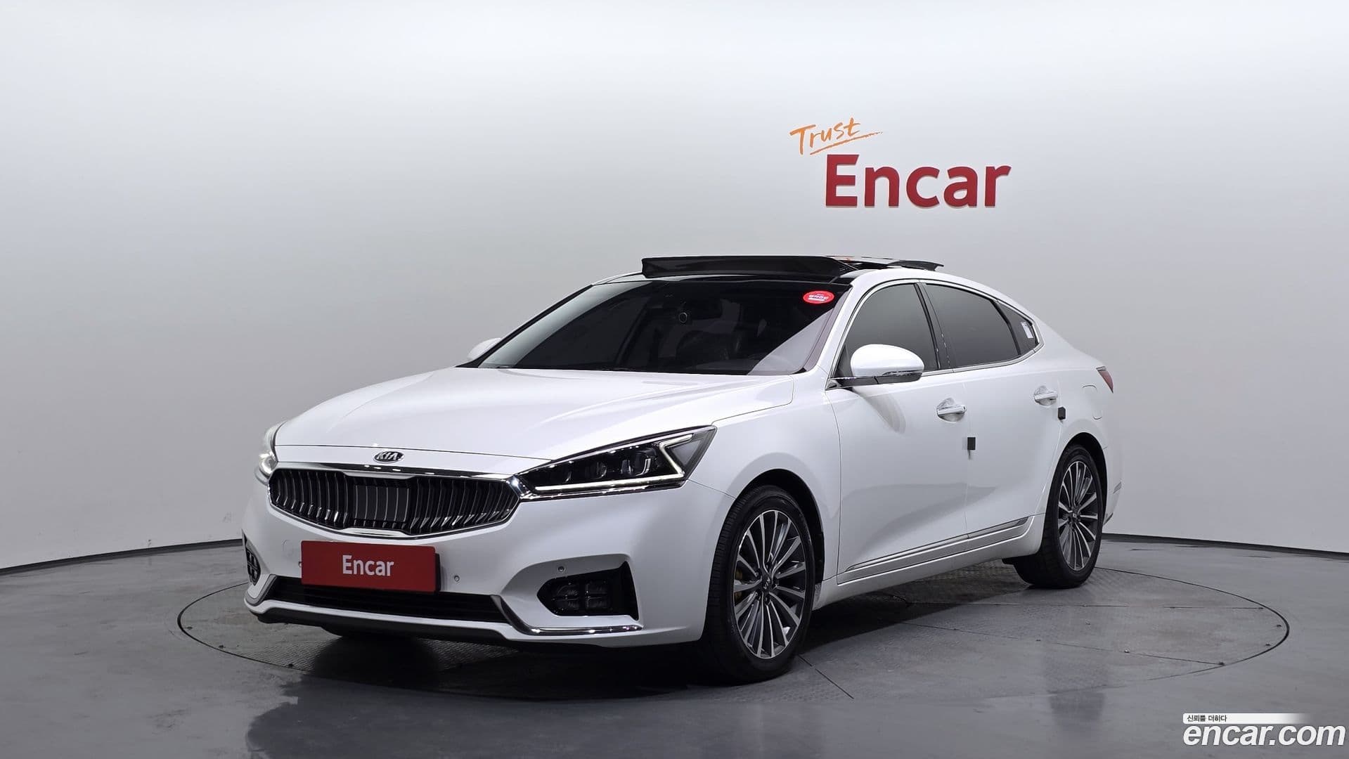 Main__Slider__Photo:K7 Kia 2017.0-0