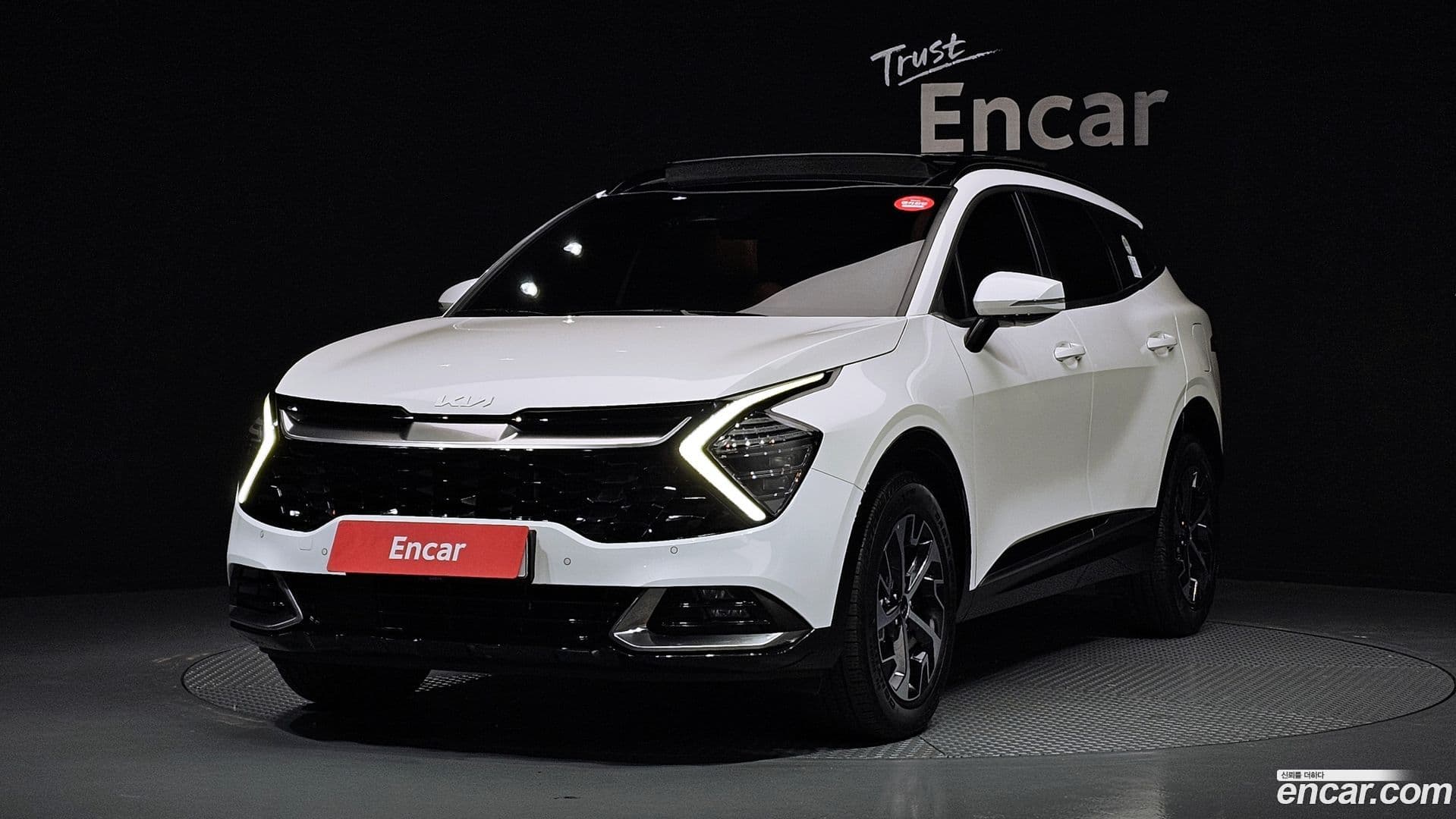 Main__Slider__Photo:Sportage Kia 2021.11-0
