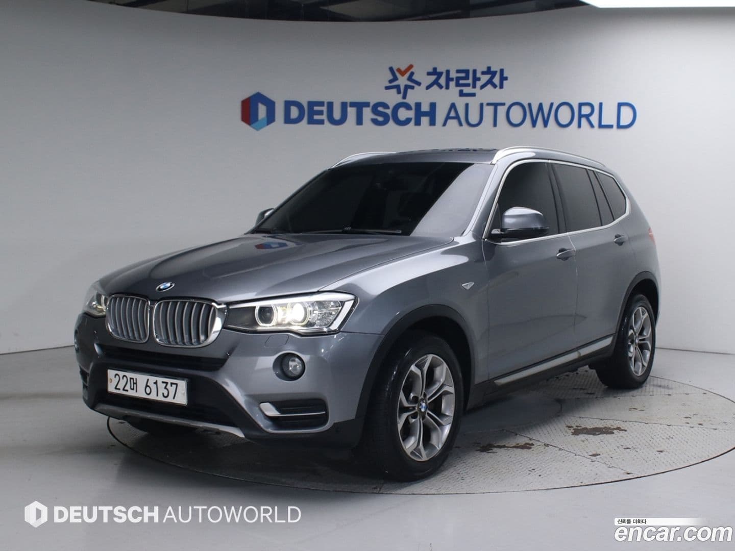 Main__Slider__Photo:X3 BMW 2014.8-0
