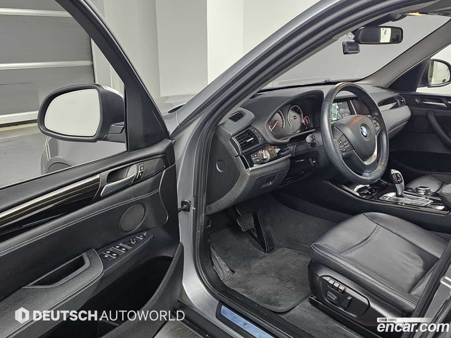 X3 BMW 2014.8-OPTION-015